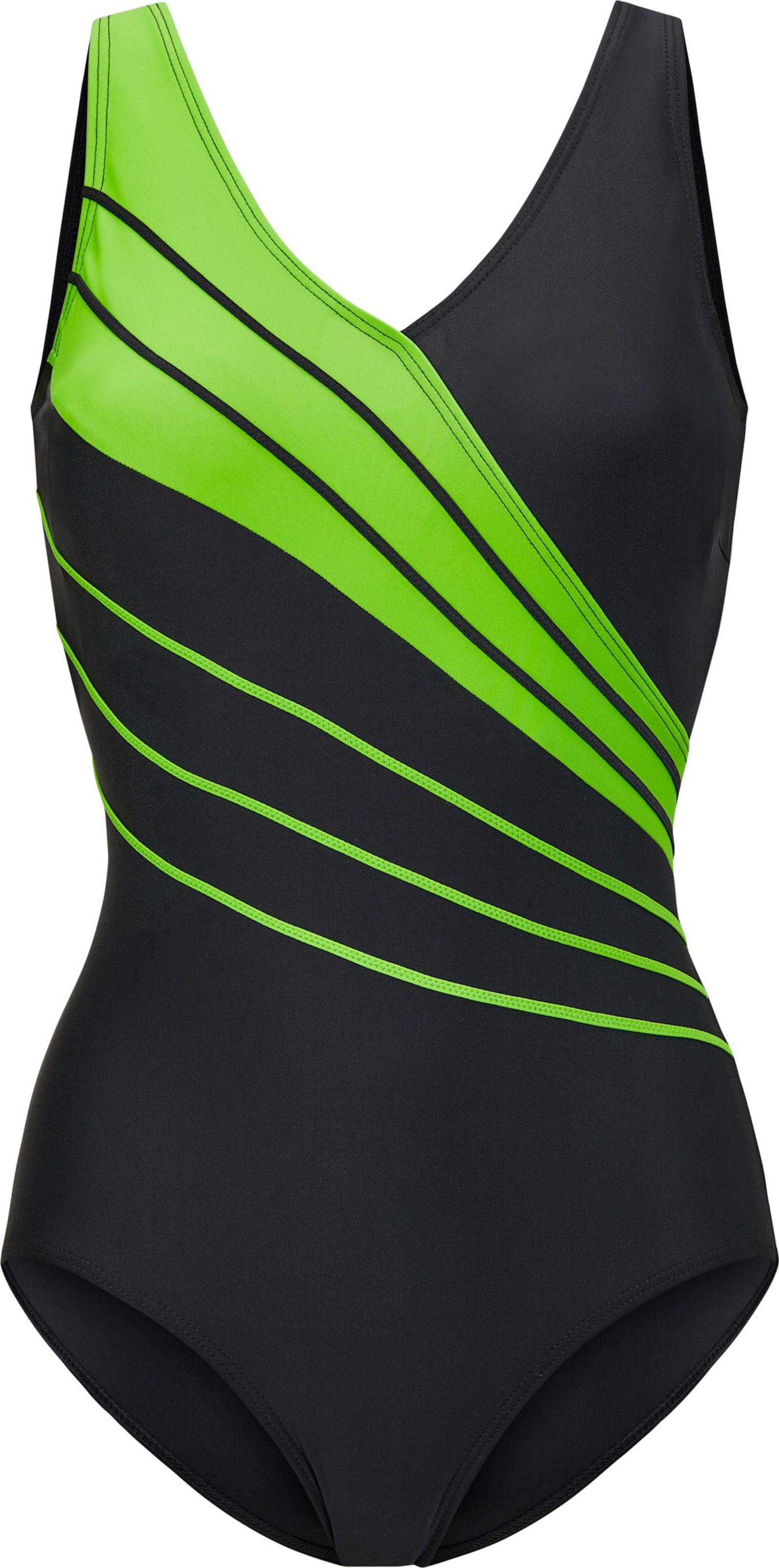 Thumbnail - Badeanzug