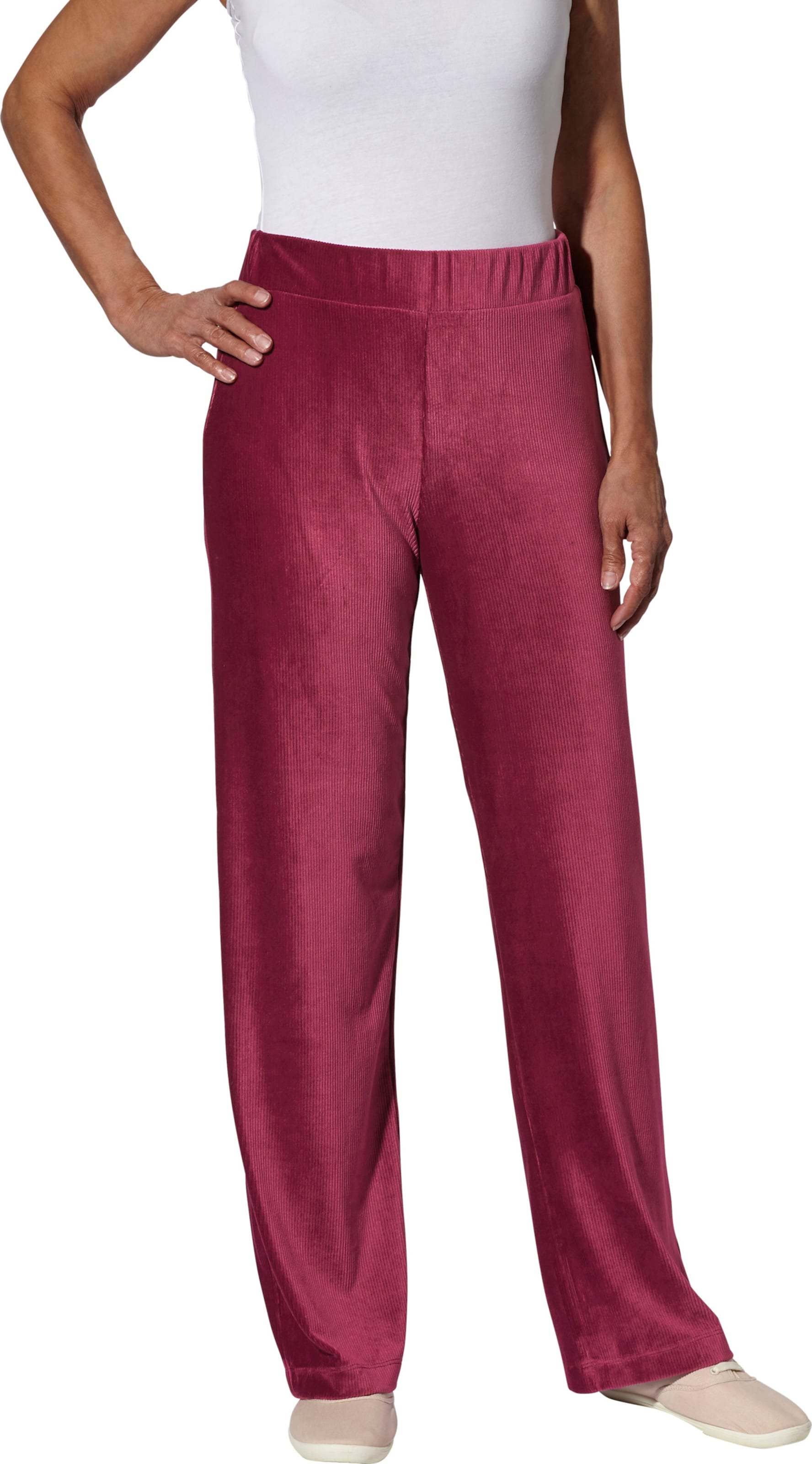 Thumbnail - Jerseyhose