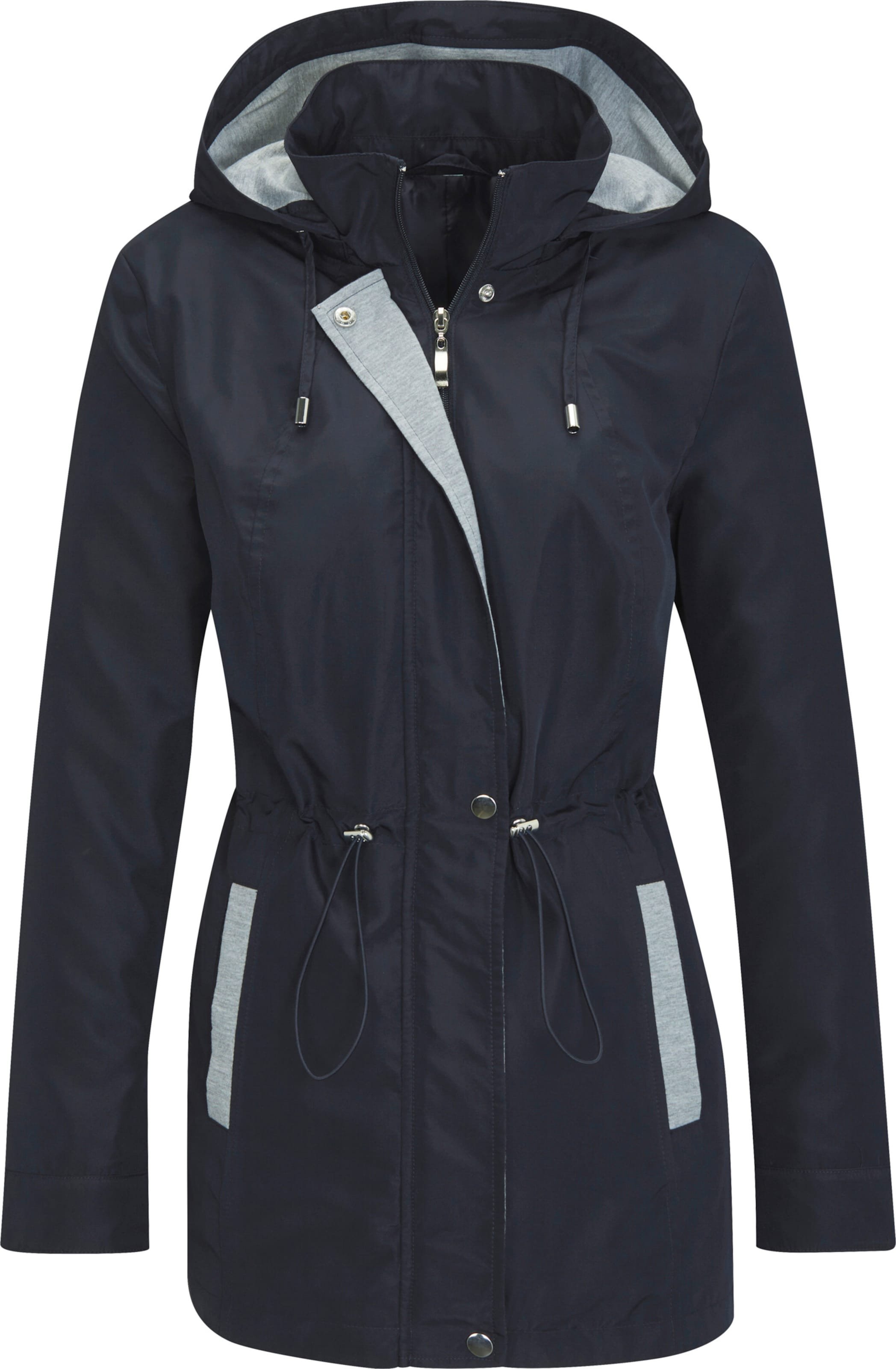 Thumbnail - Freizeitjacke