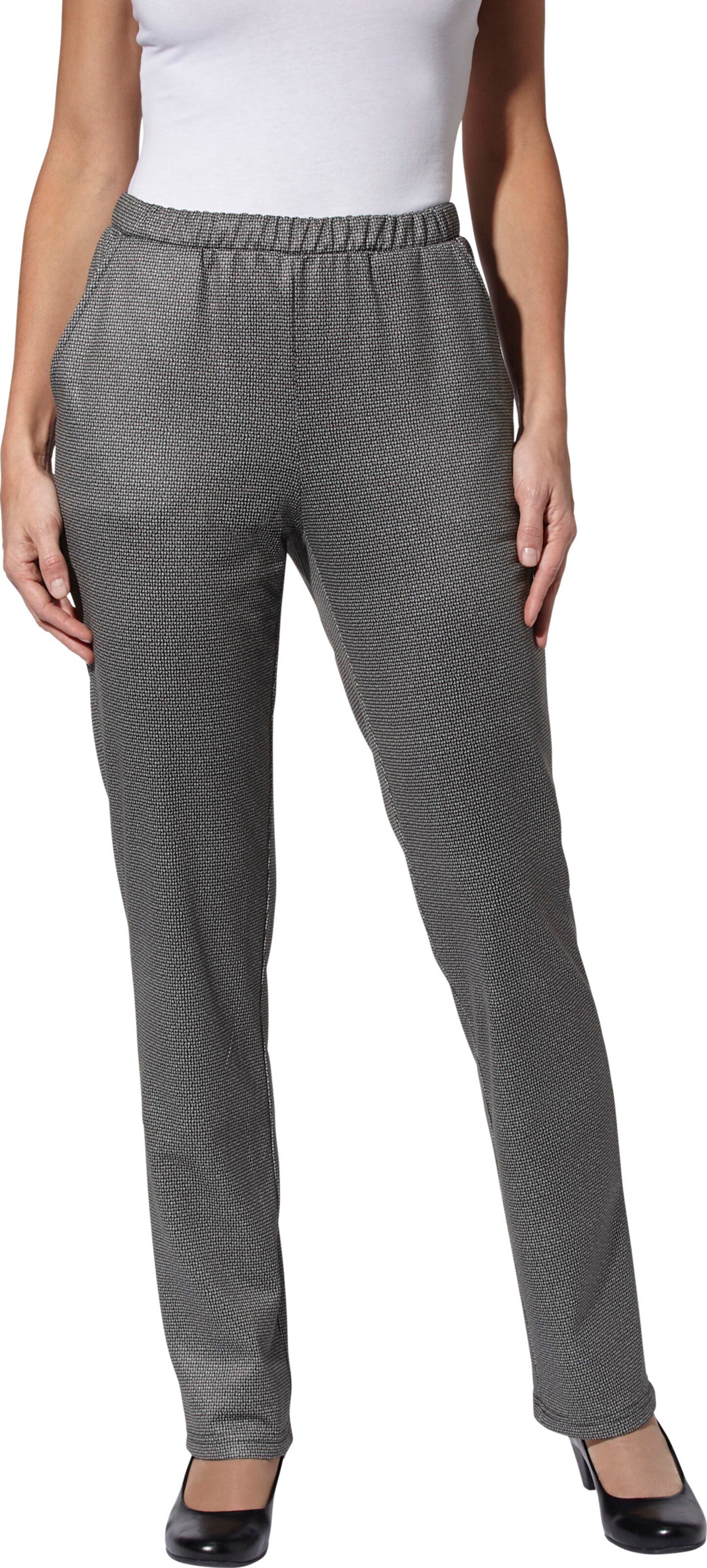 Thumbnail - Schlupfhose