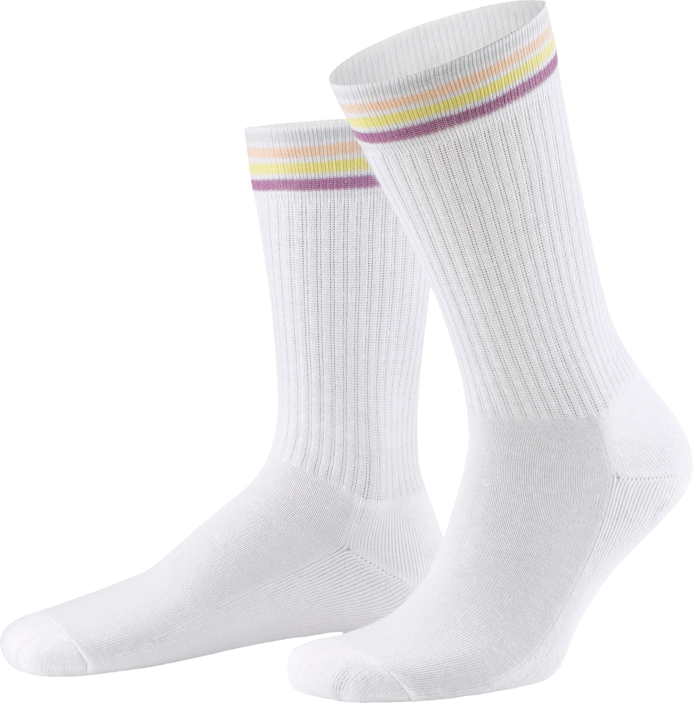 Thumbnail - Tennis-Socken