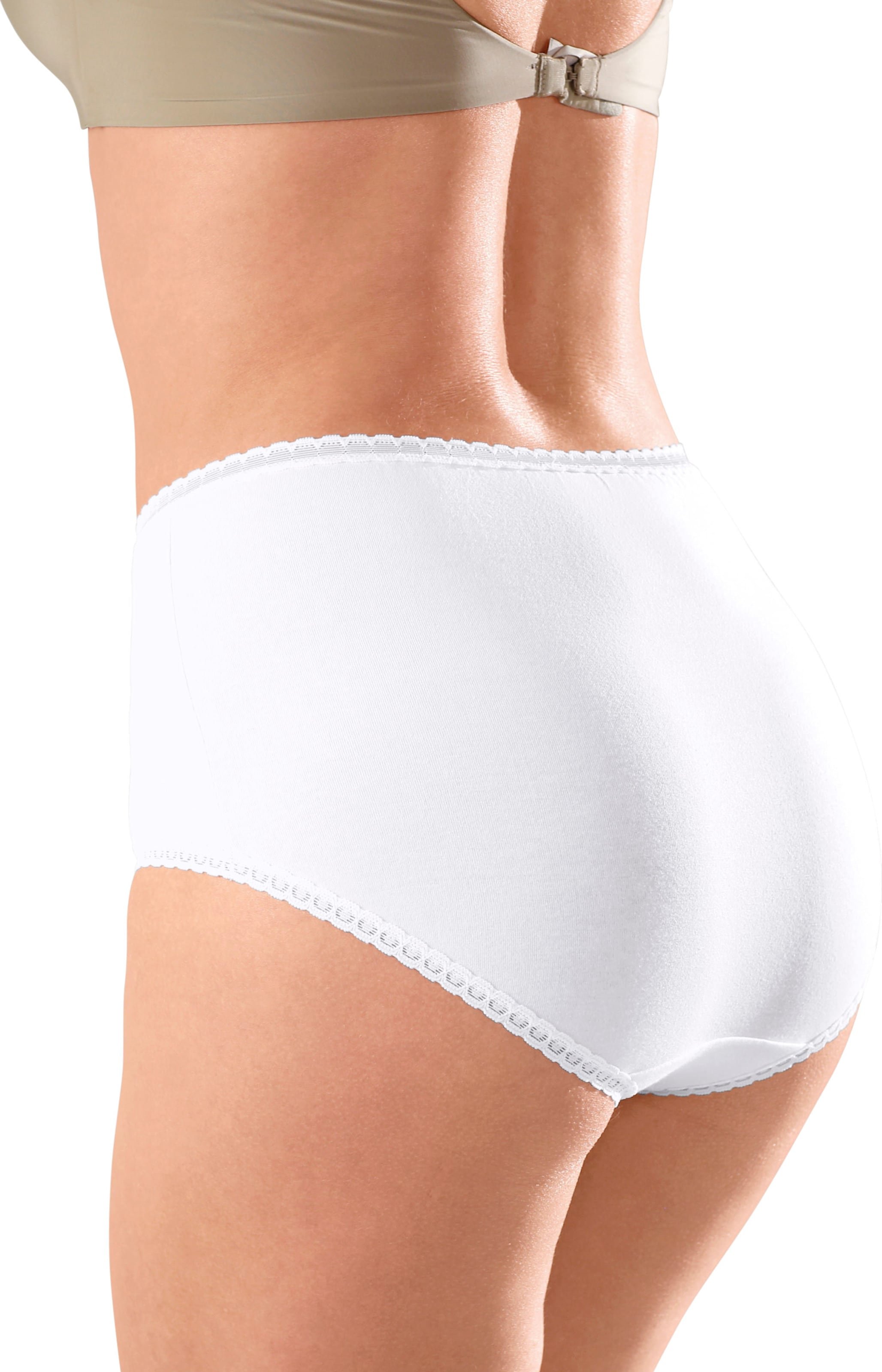 Thumbnail - Taillenslip