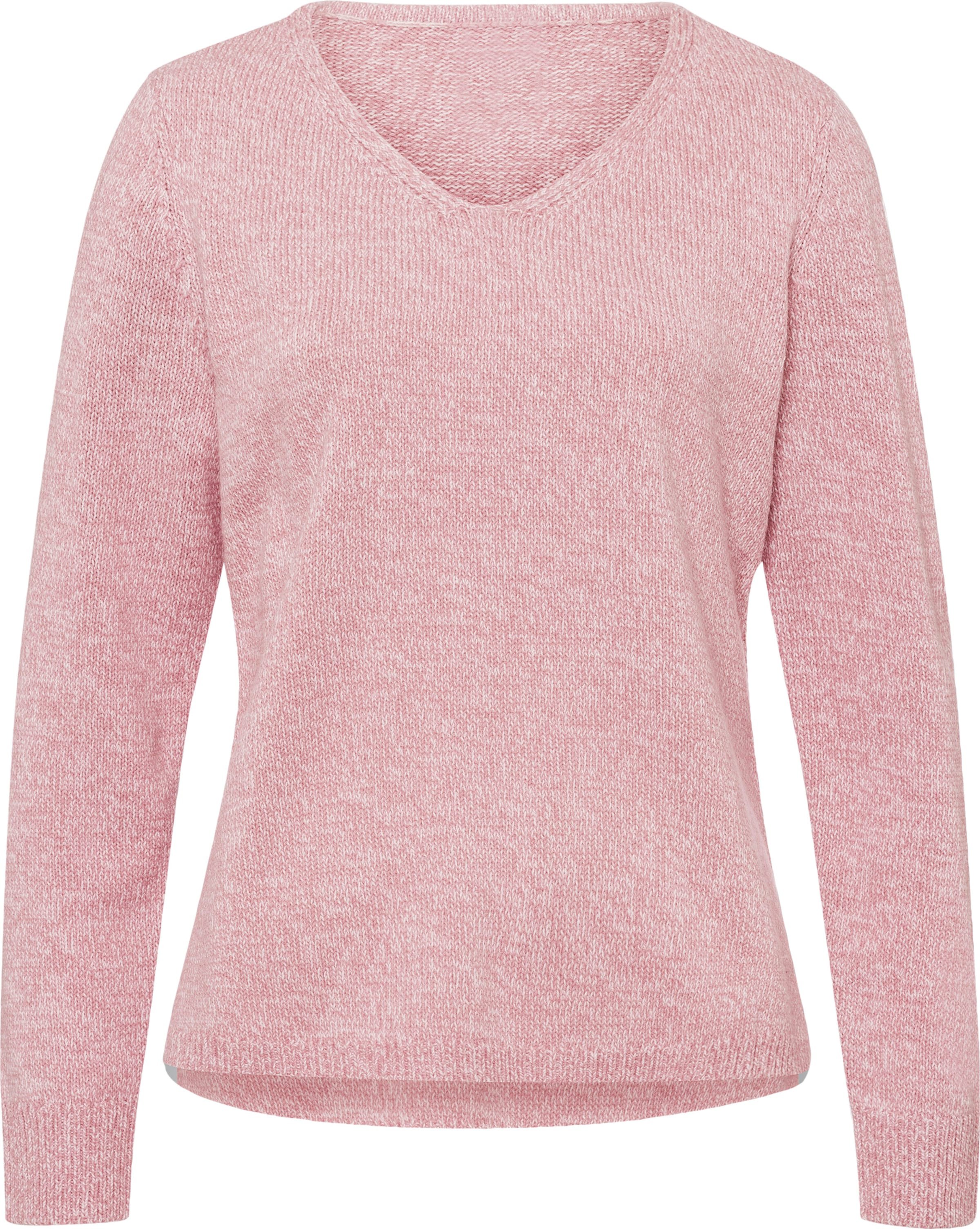 Thumbnail - Langarm-Pullover