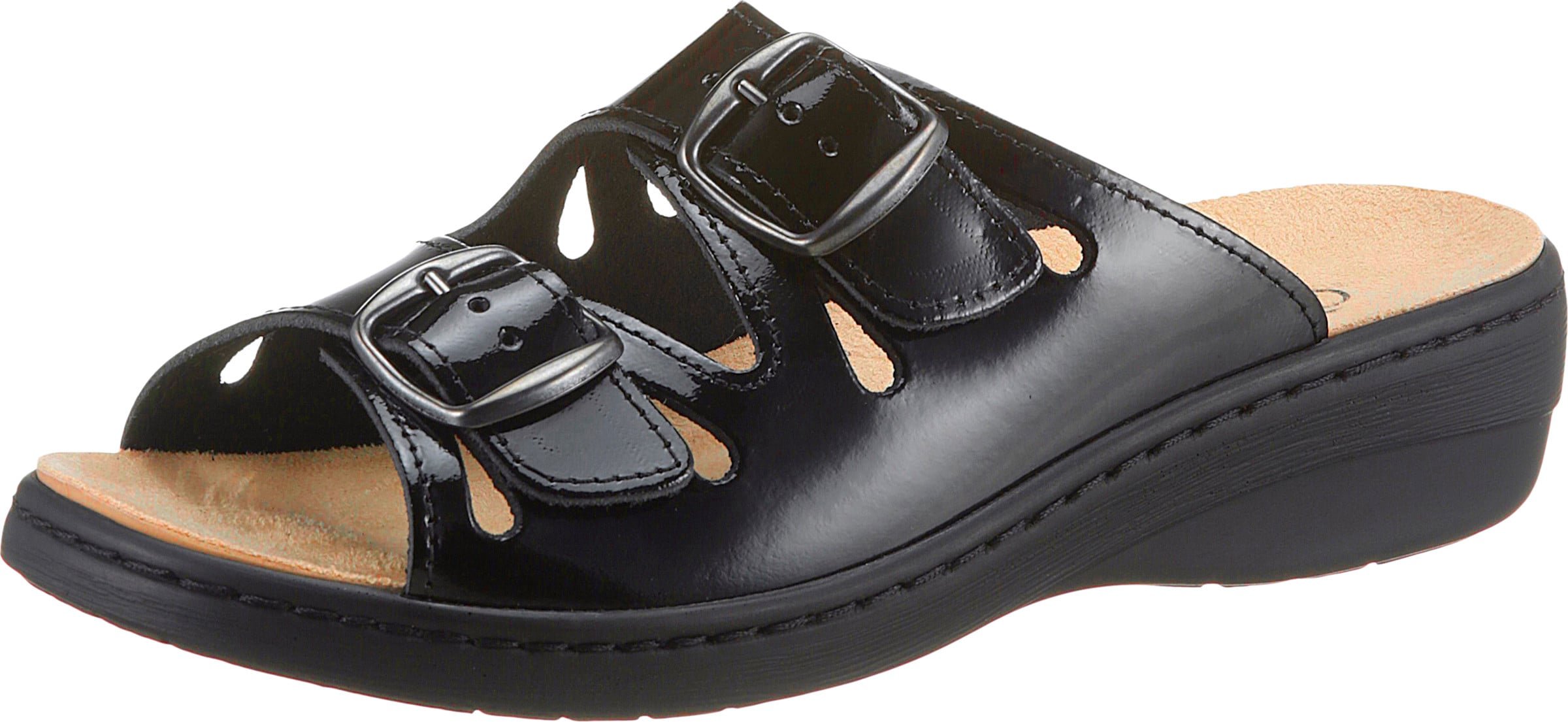 Thumbnail - Pantolette