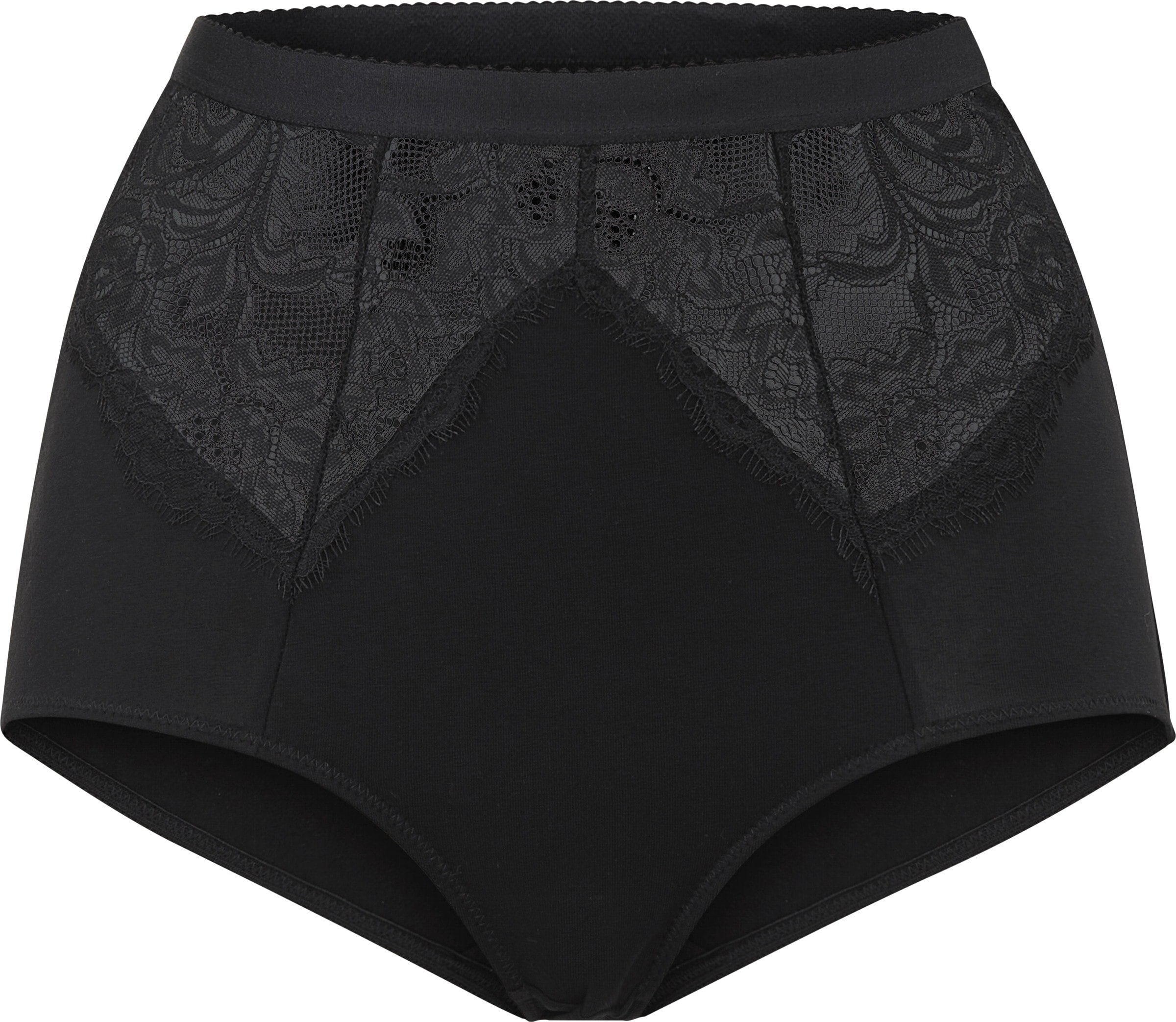 Thumbnail - Formslip