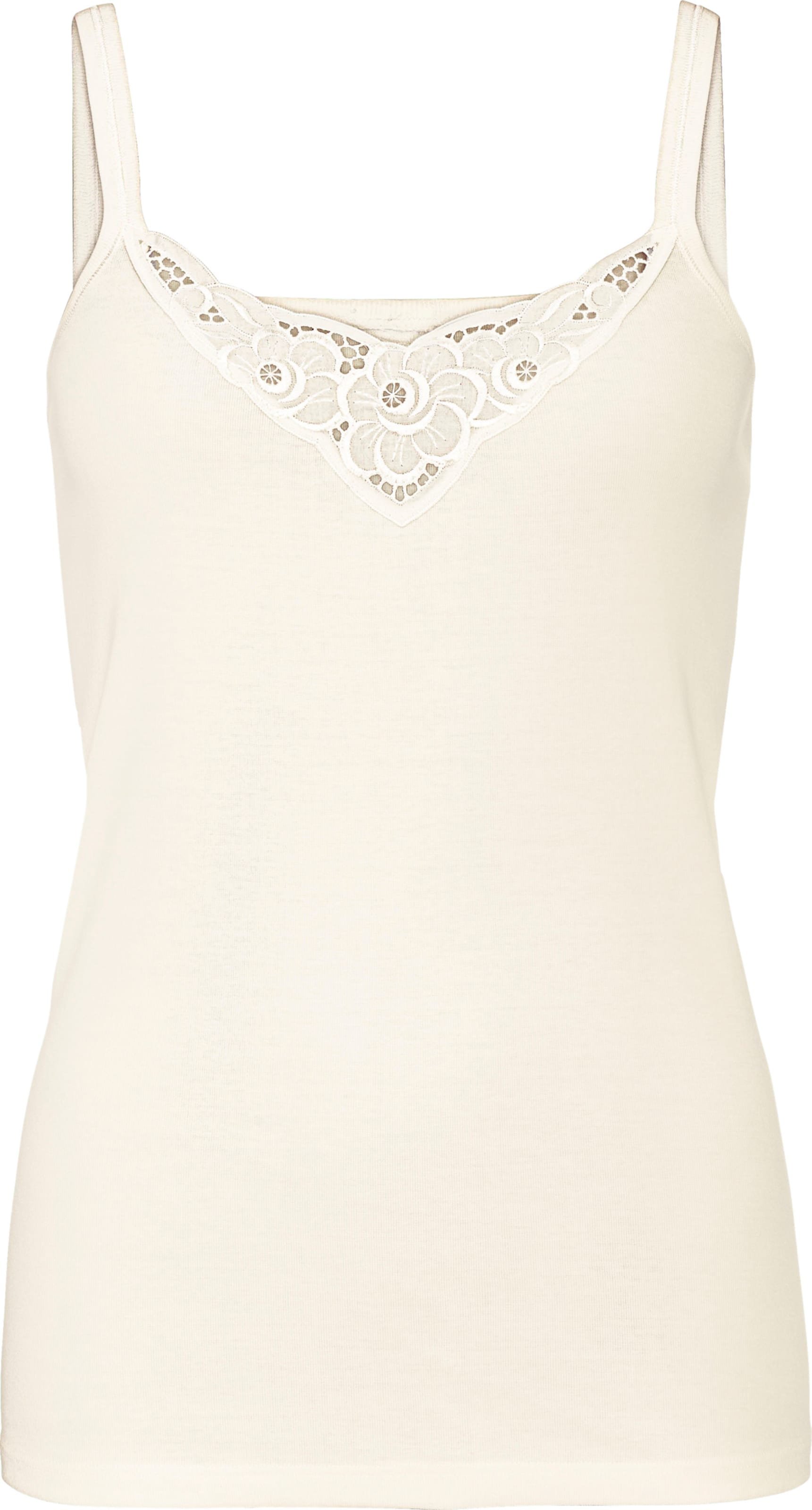 Thumbnail - Trägerhemd