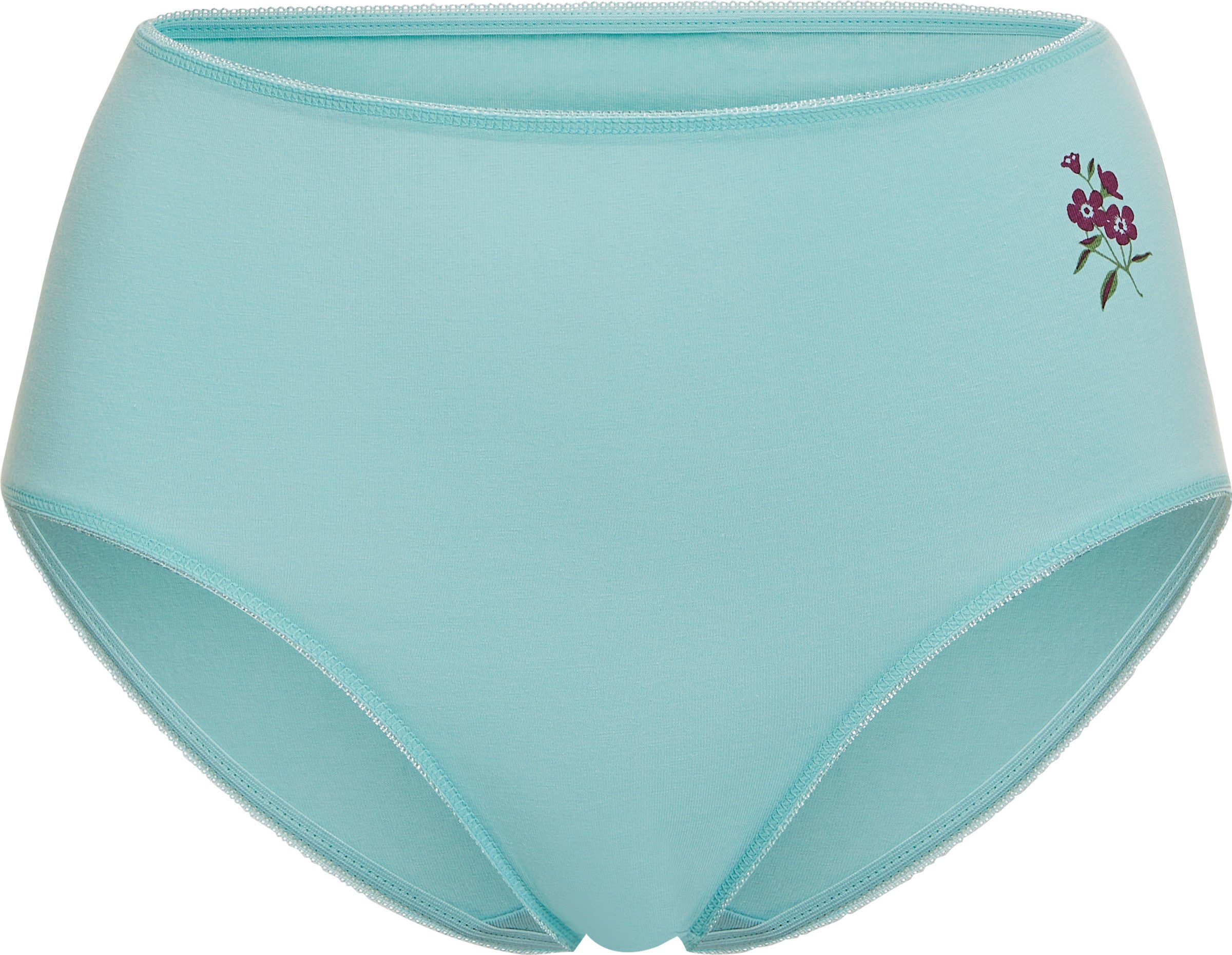 Thumbnail - Hüftslip