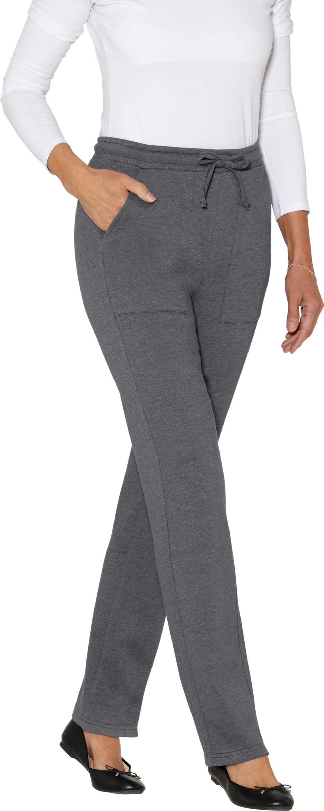 Thumbnail - Jerseyhose