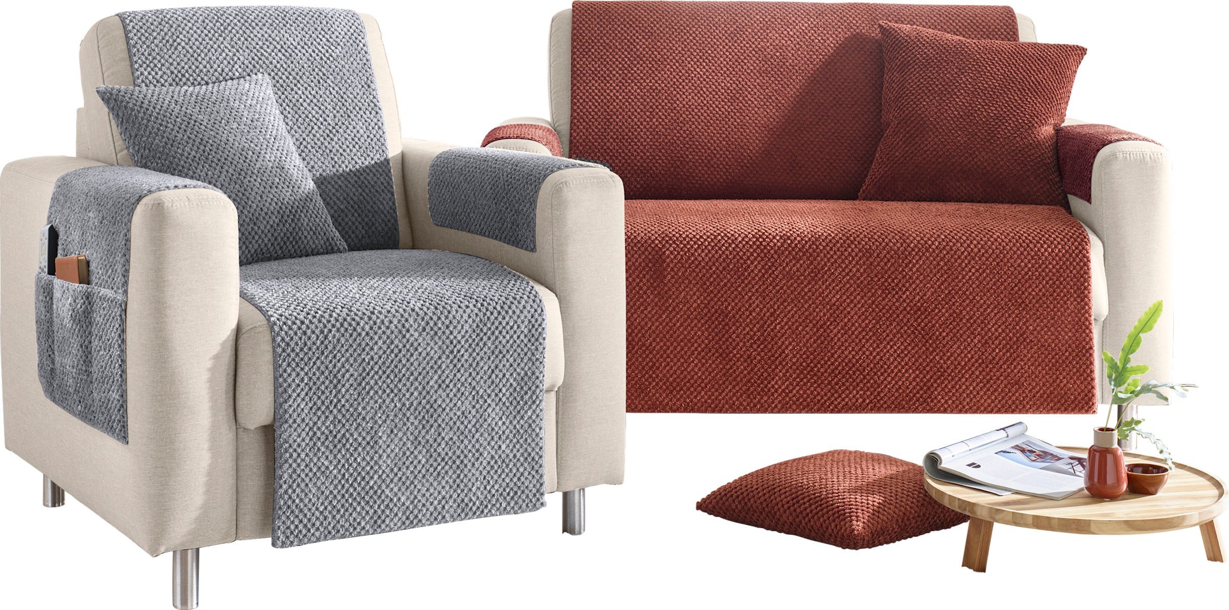 Thumbnail - Wohnprogramm