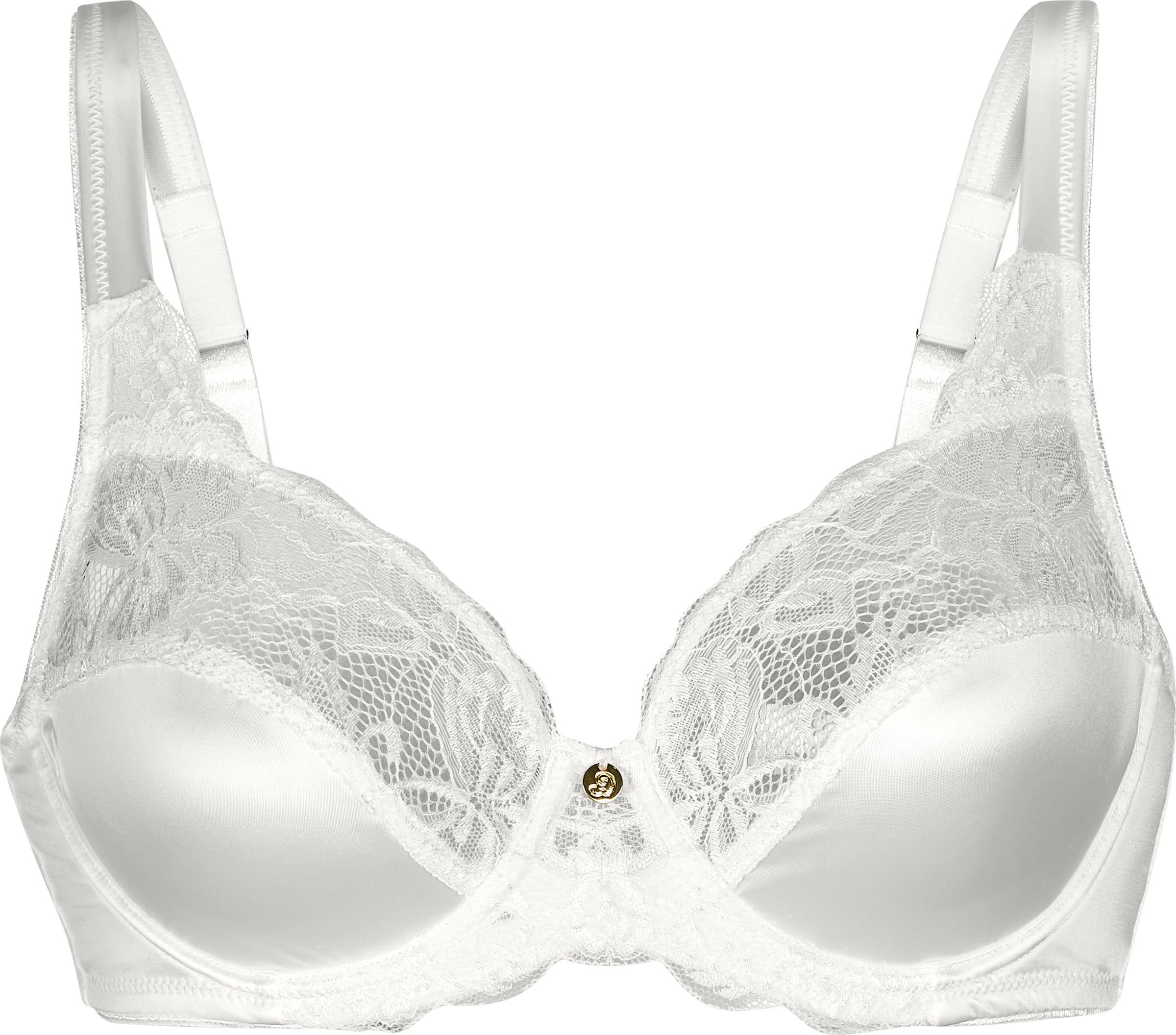 Thumbnail - Entlastungs-BH mit Bügel