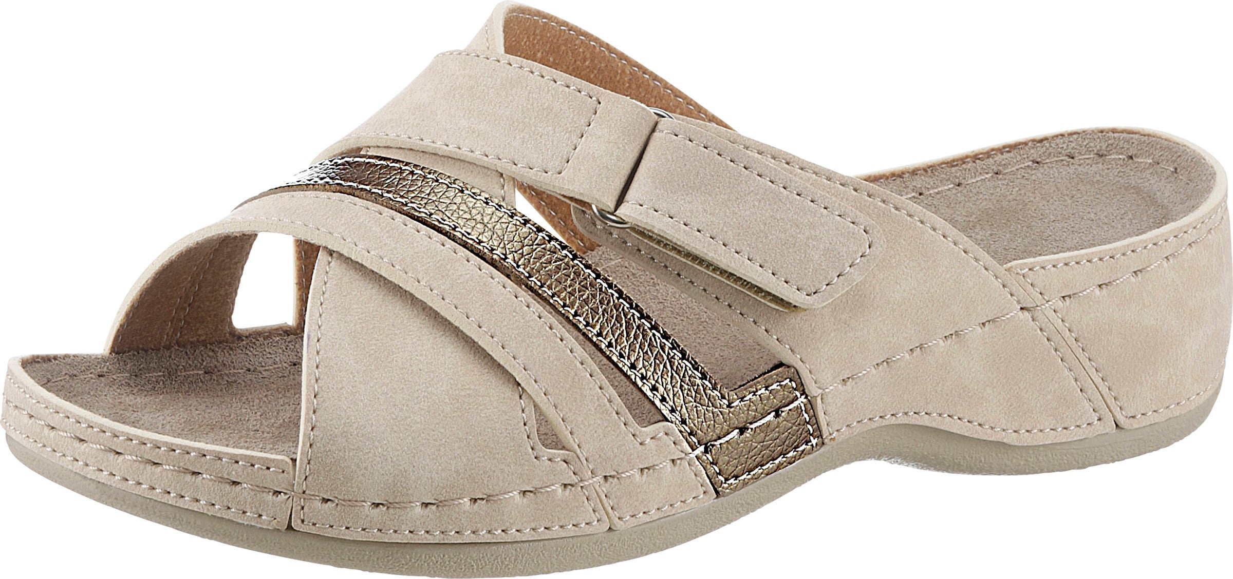 Thumbnail - Pantolette