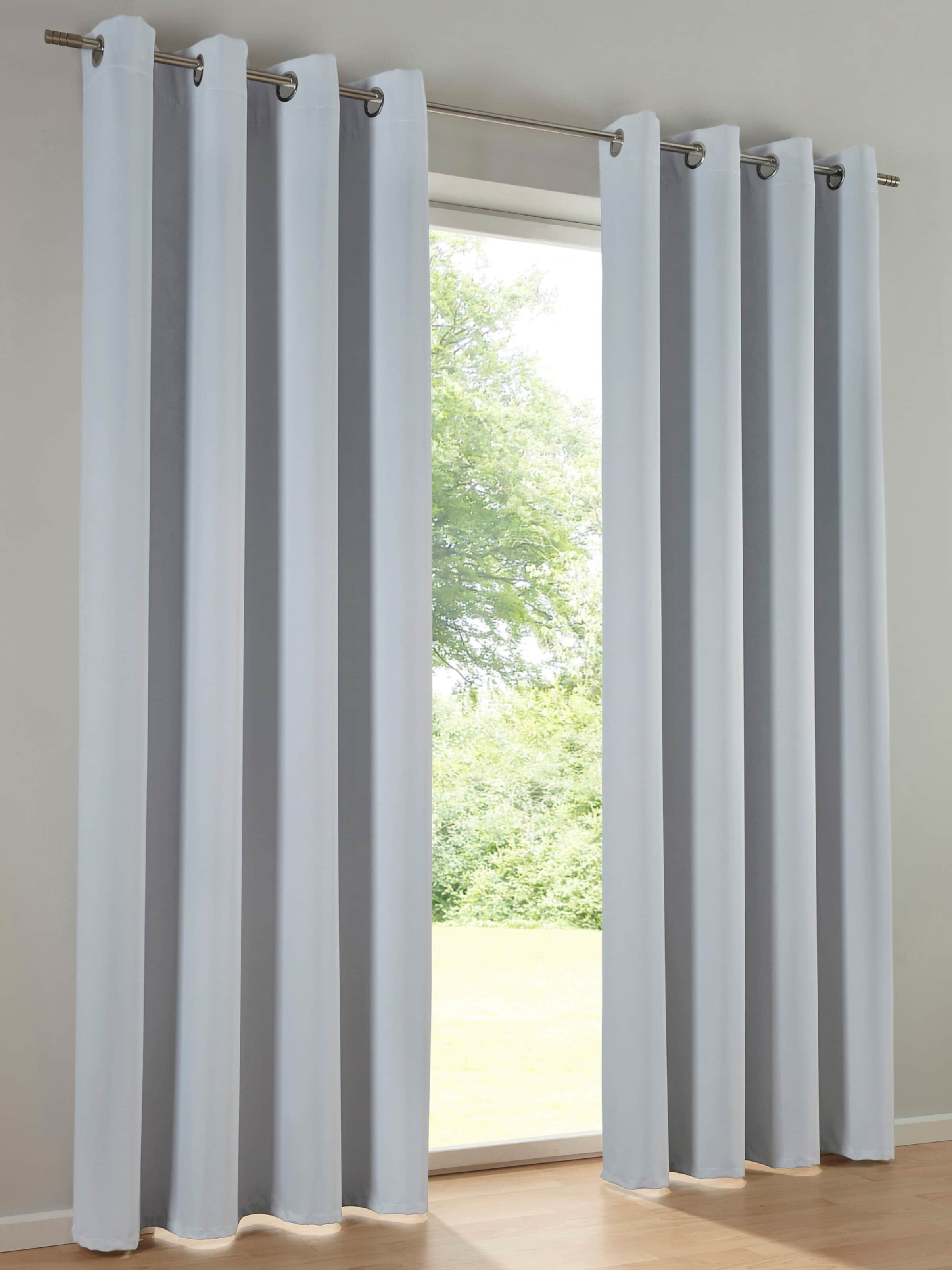 Thumbnail - Dekoschal