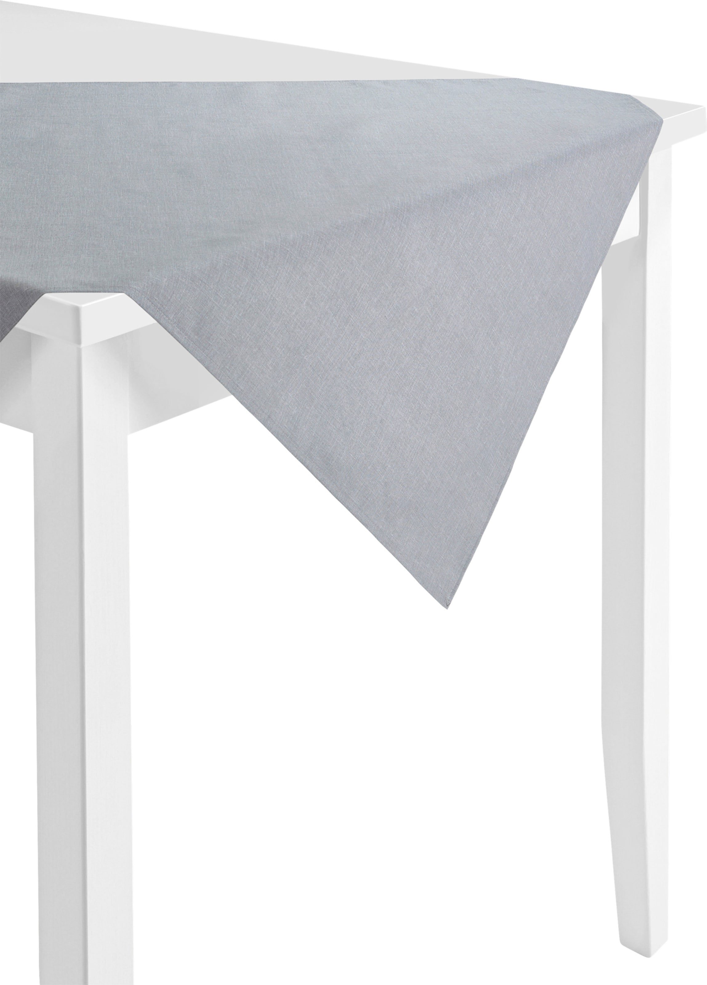 Thumbnail - Tischdecke