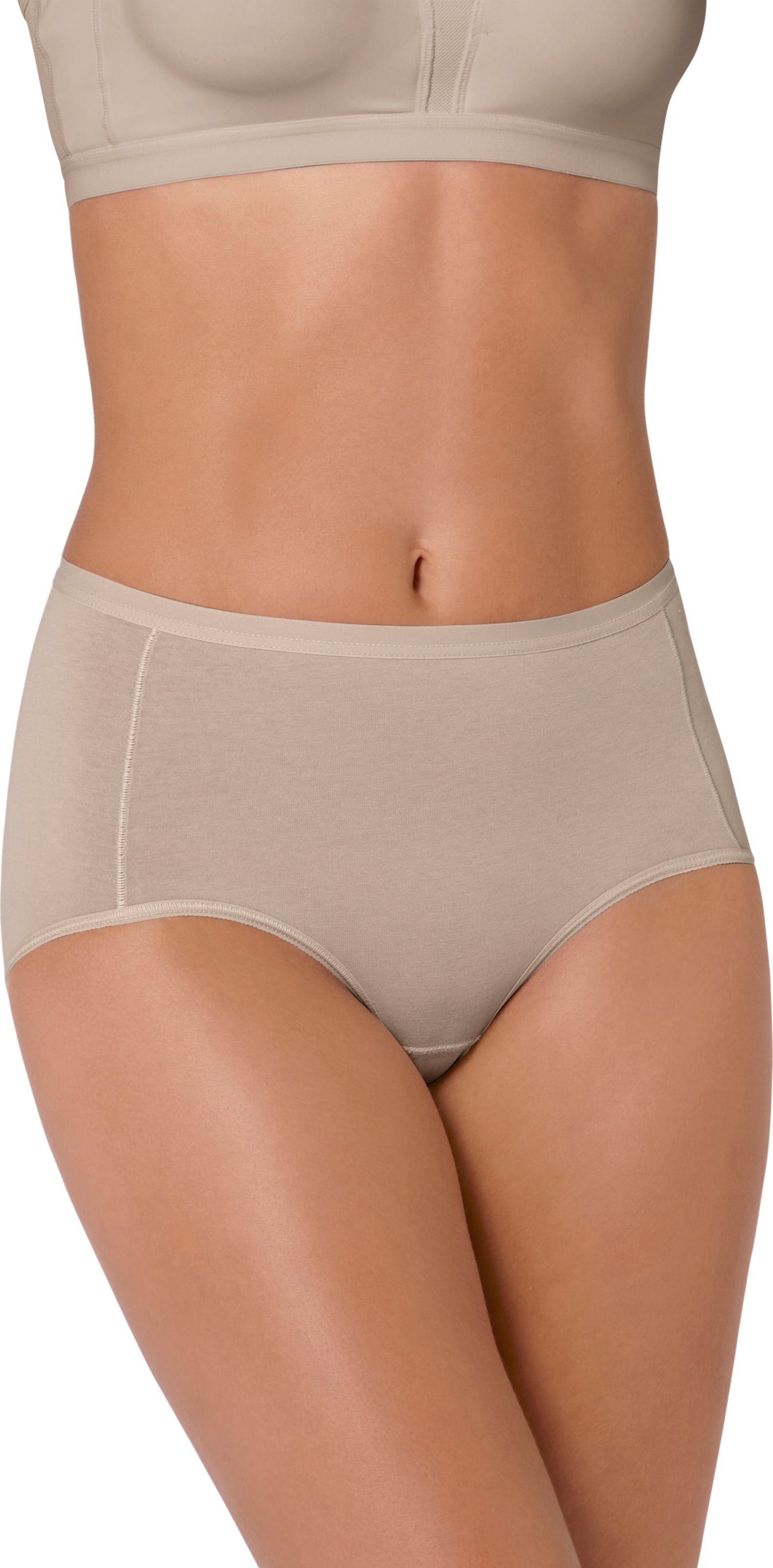 Thumbnail - Taillenslip