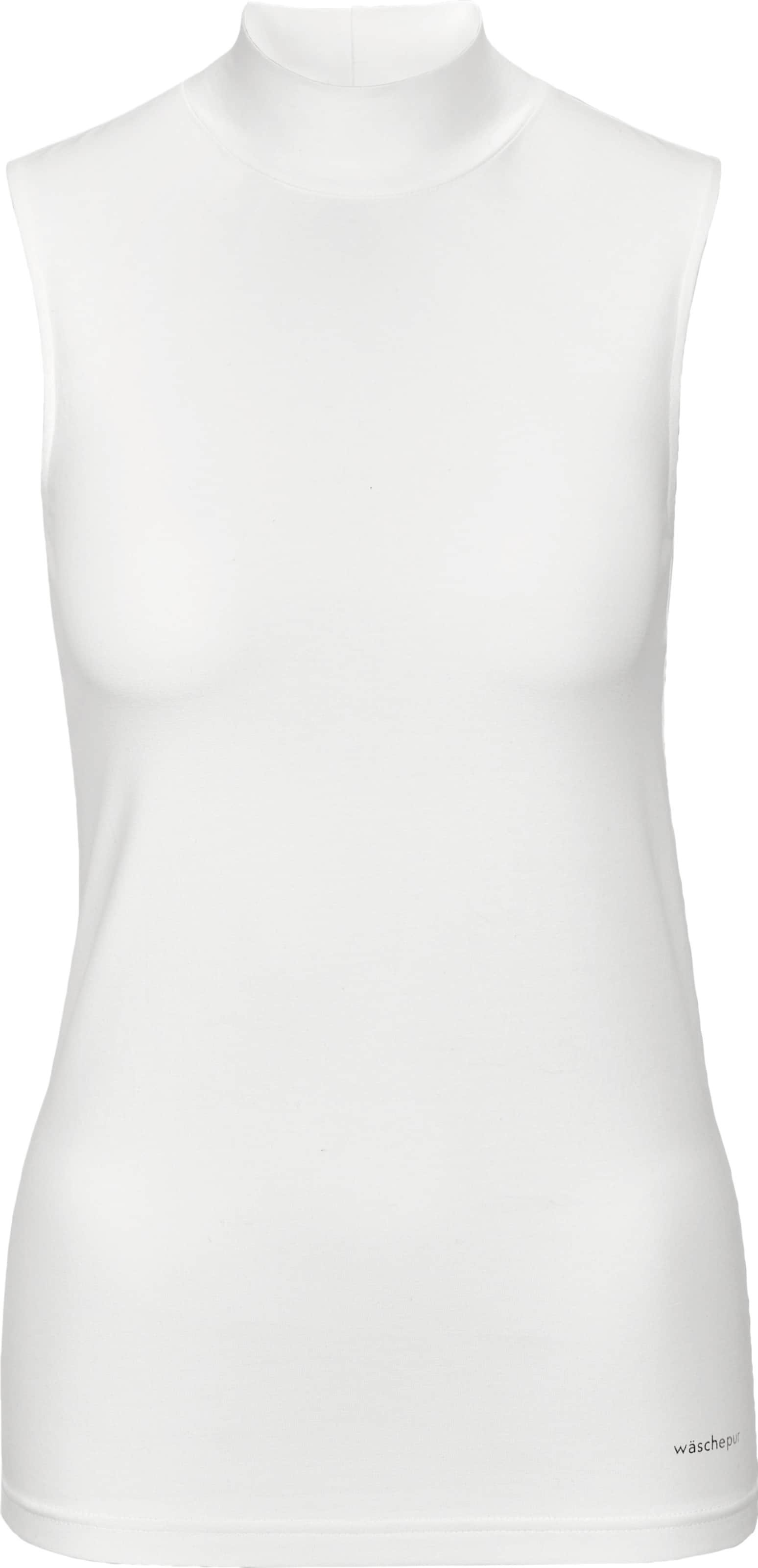 Thumbnail - Achseltop