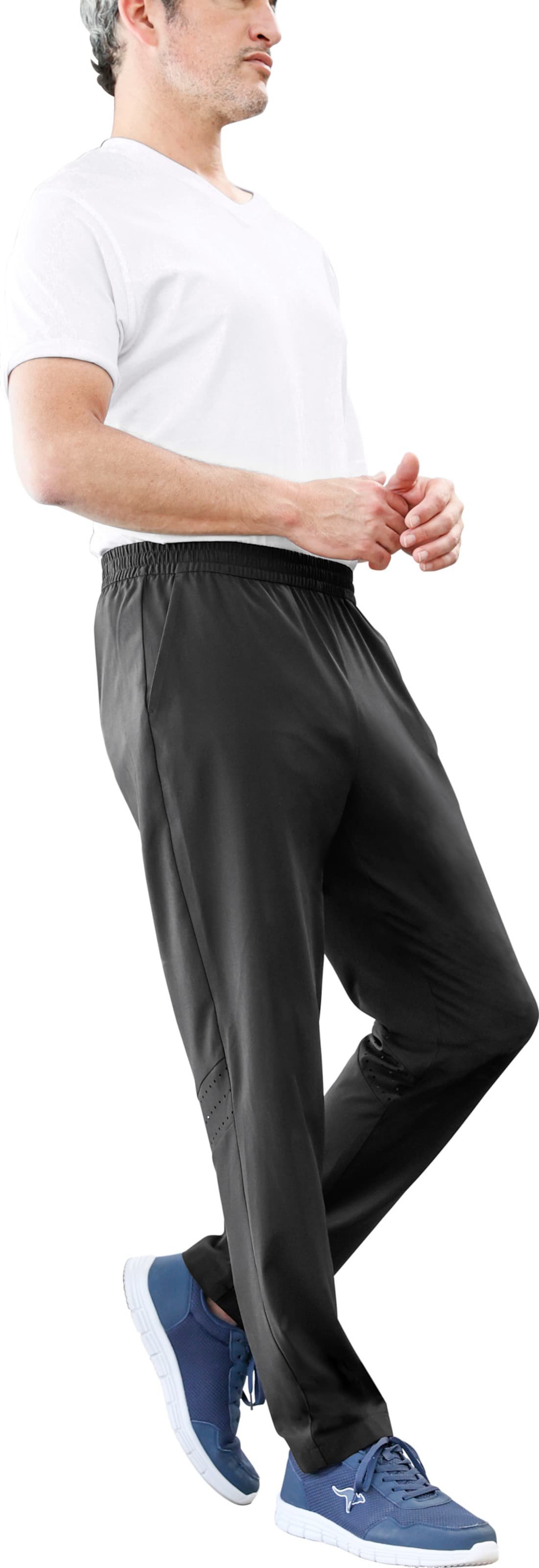 Thumbnail - Freizeithose