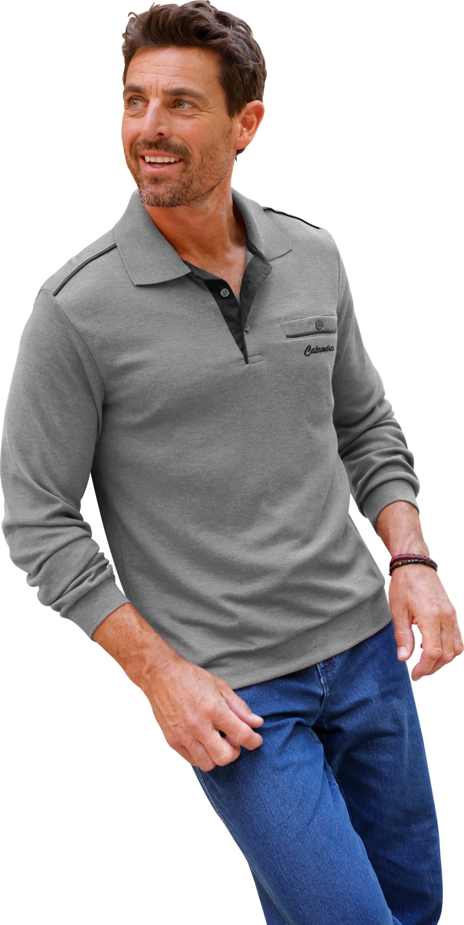 Thumbnail - Sweatshirt