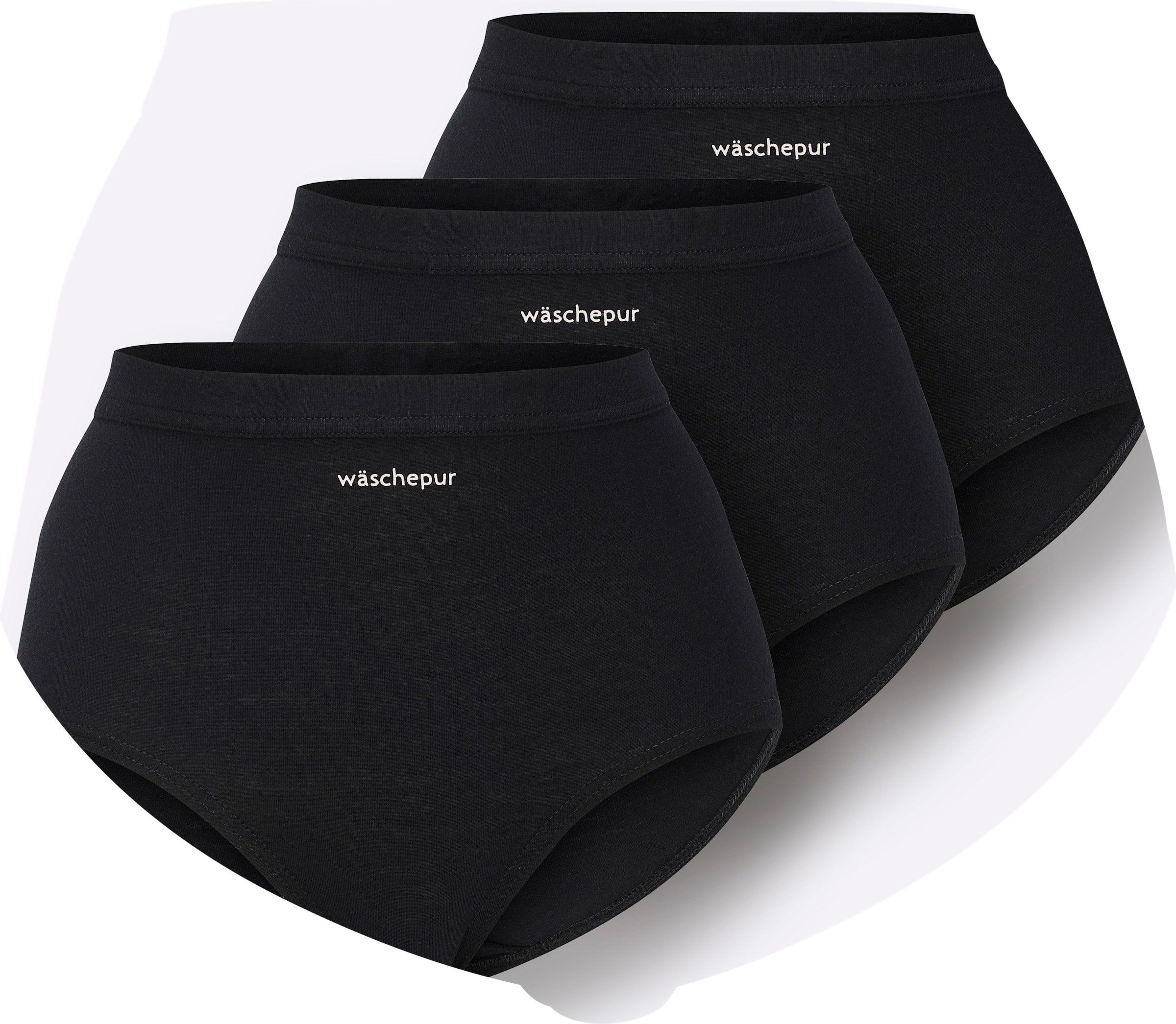 Thumbnail - Taillenslip