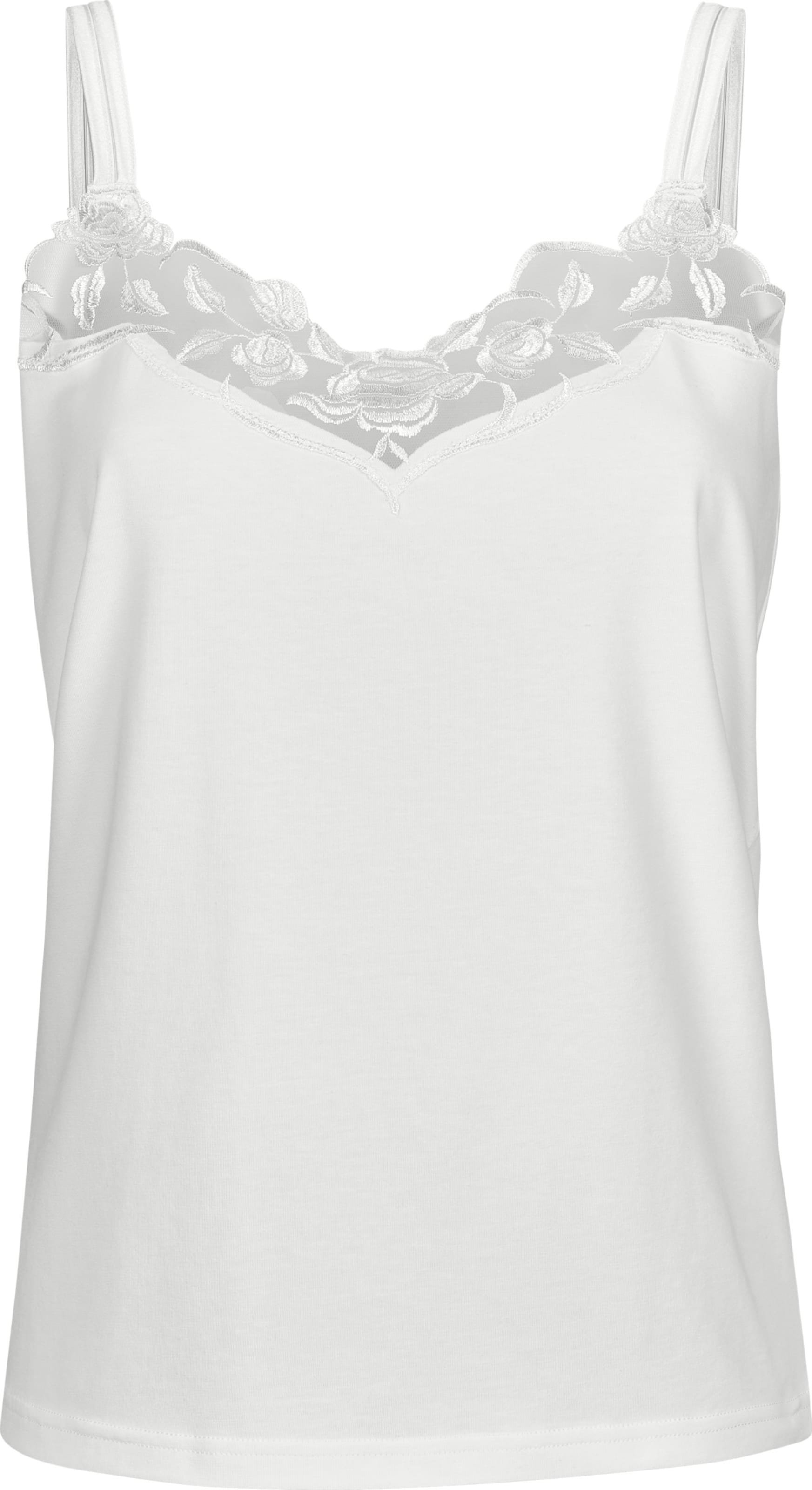 Thumbnail - Trägerhemd