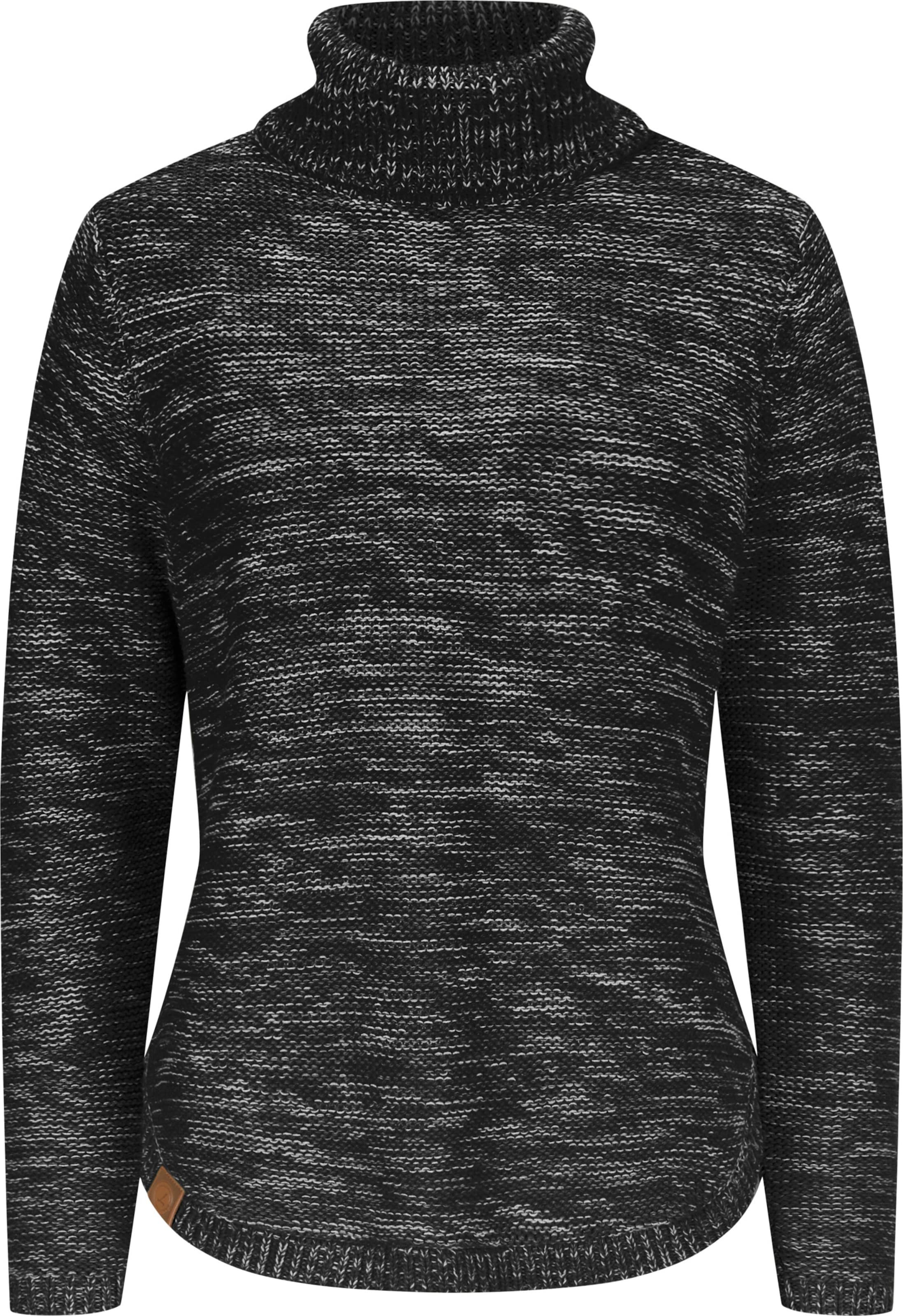 Thumbnail - Pullover