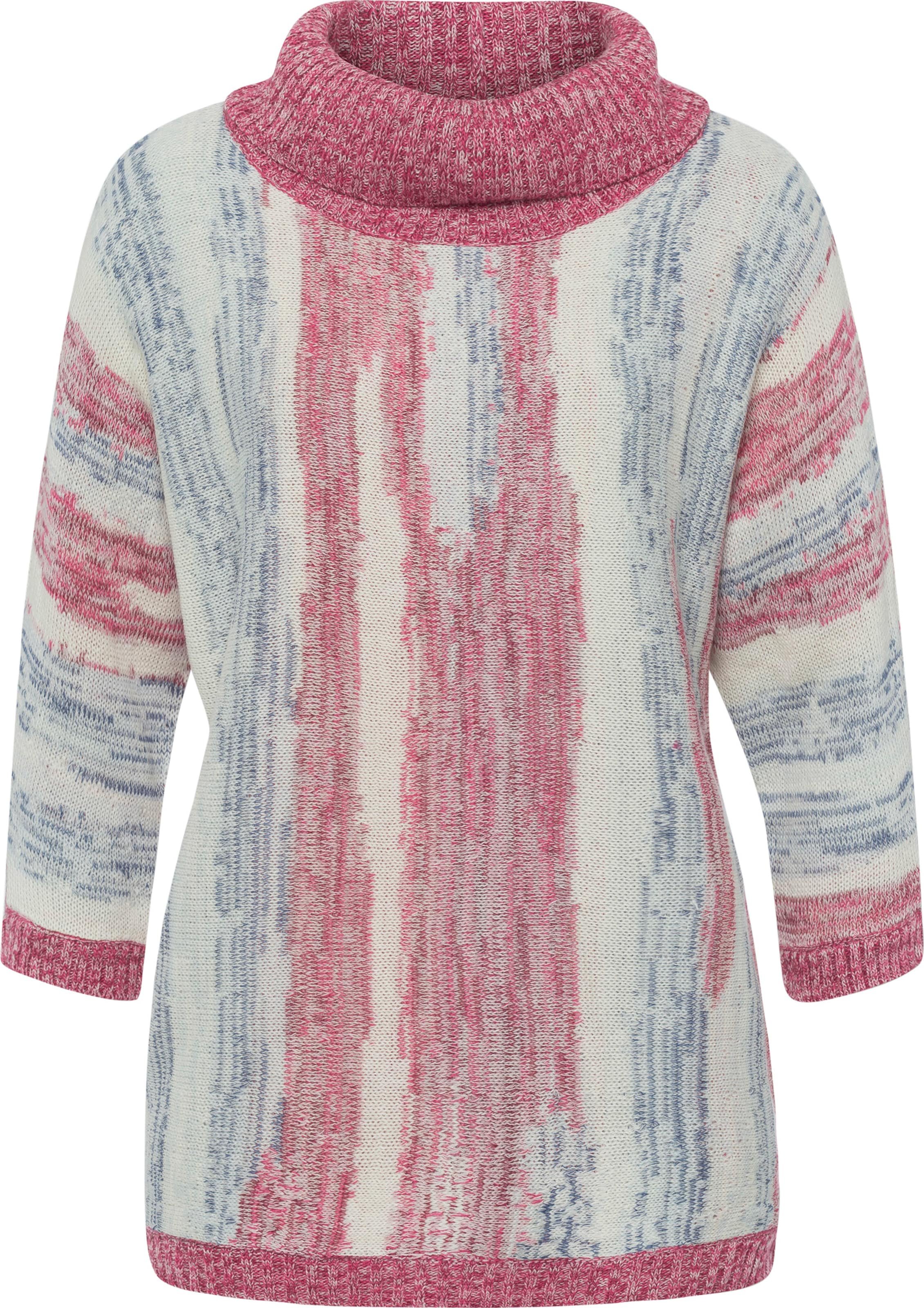 Thumbnail - Rollkragenpullover