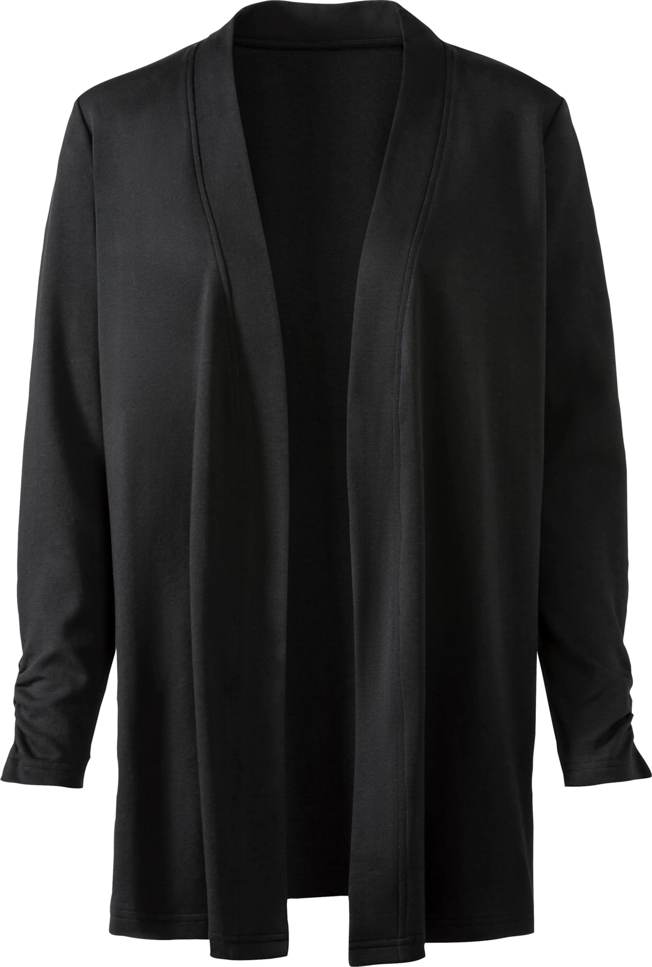 Thumbnail - Shirtjacke