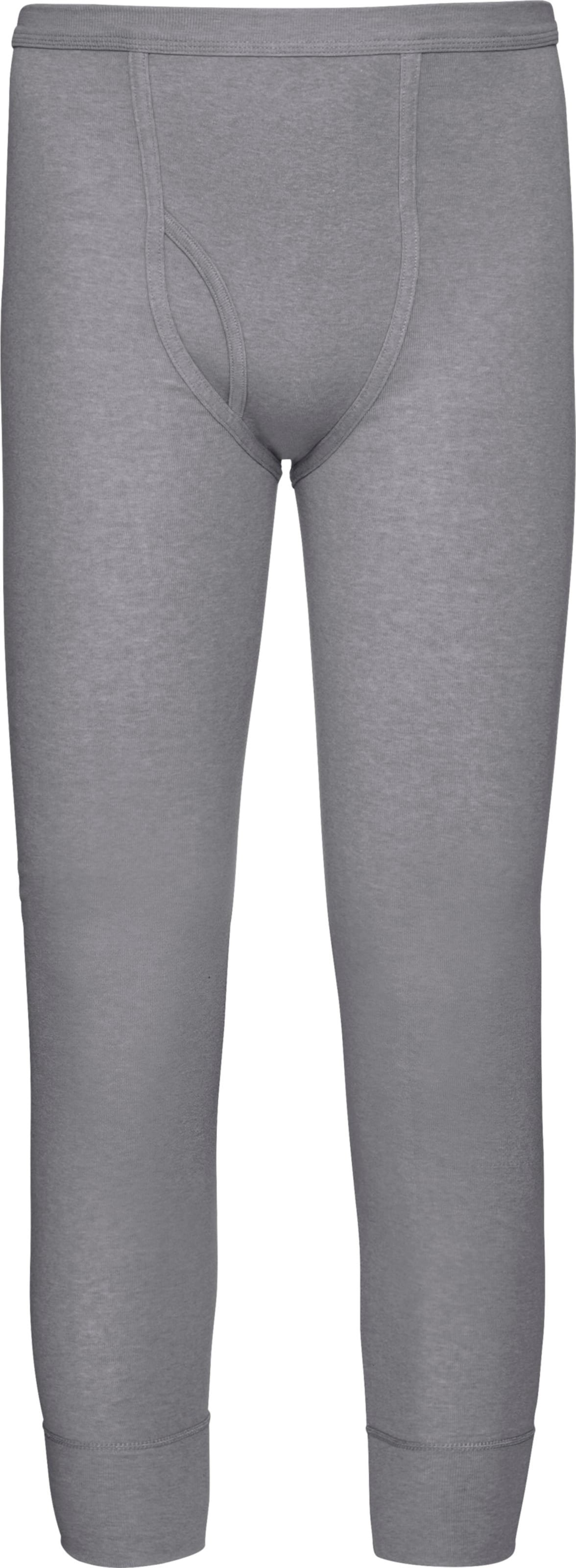 Thumbnail - Hose lang