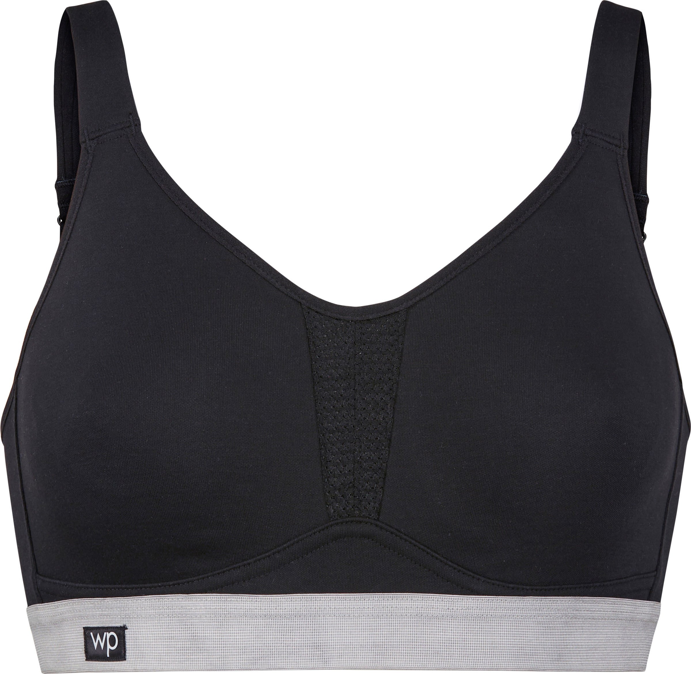 Thumbnail - Sport-BH ohne Bügel