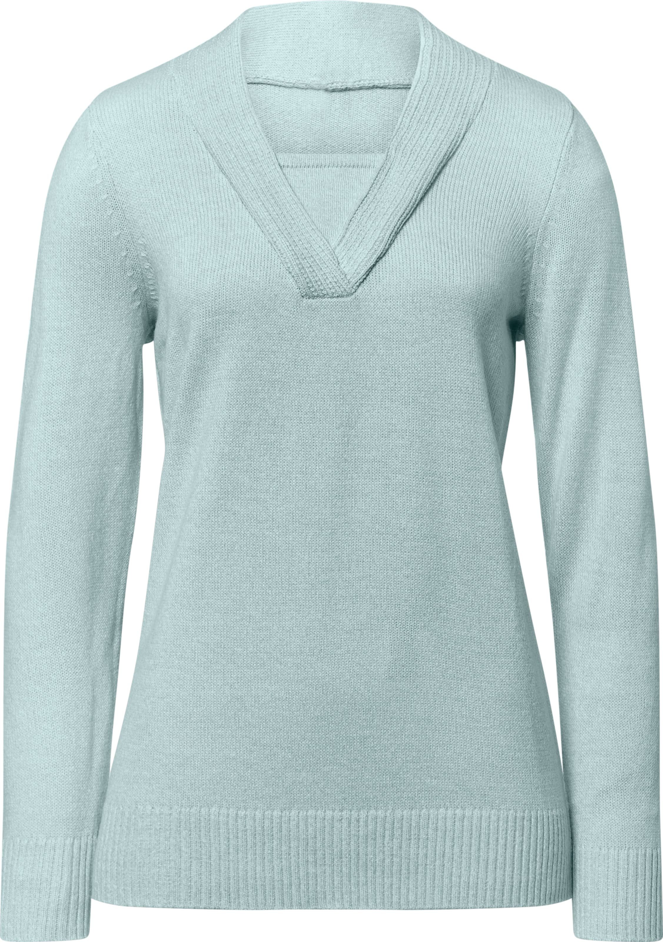Thumbnail - 2-in-1-Pullover
