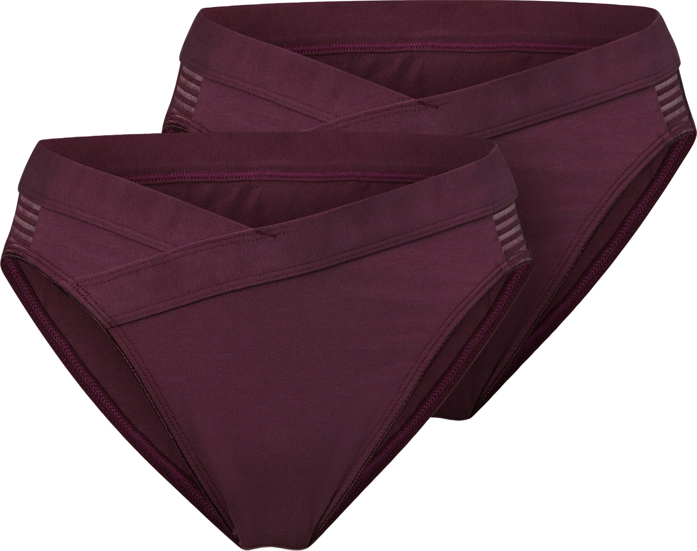 Thumbnail - Jazzpants