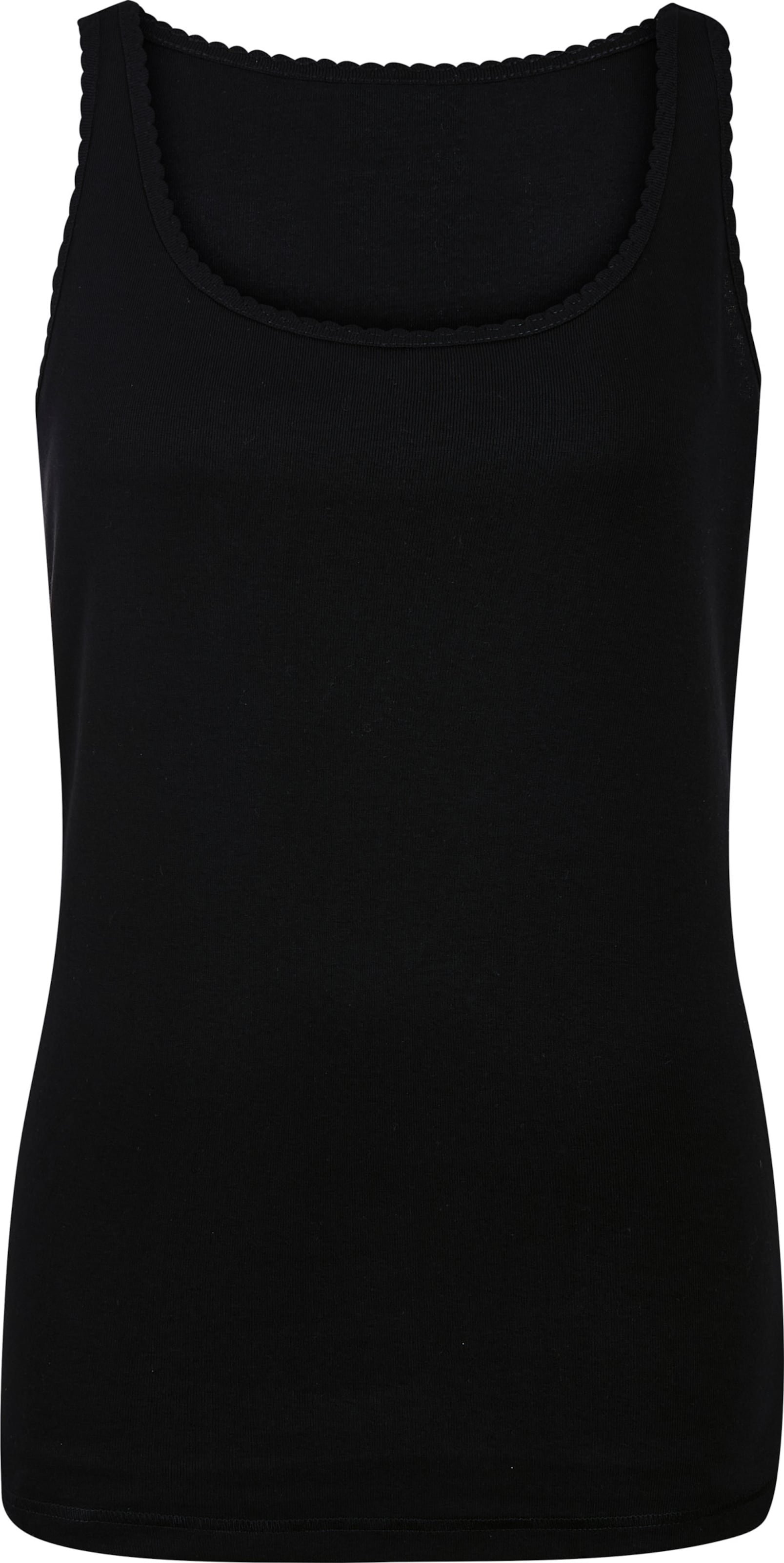 Thumbnail - Achselhemd