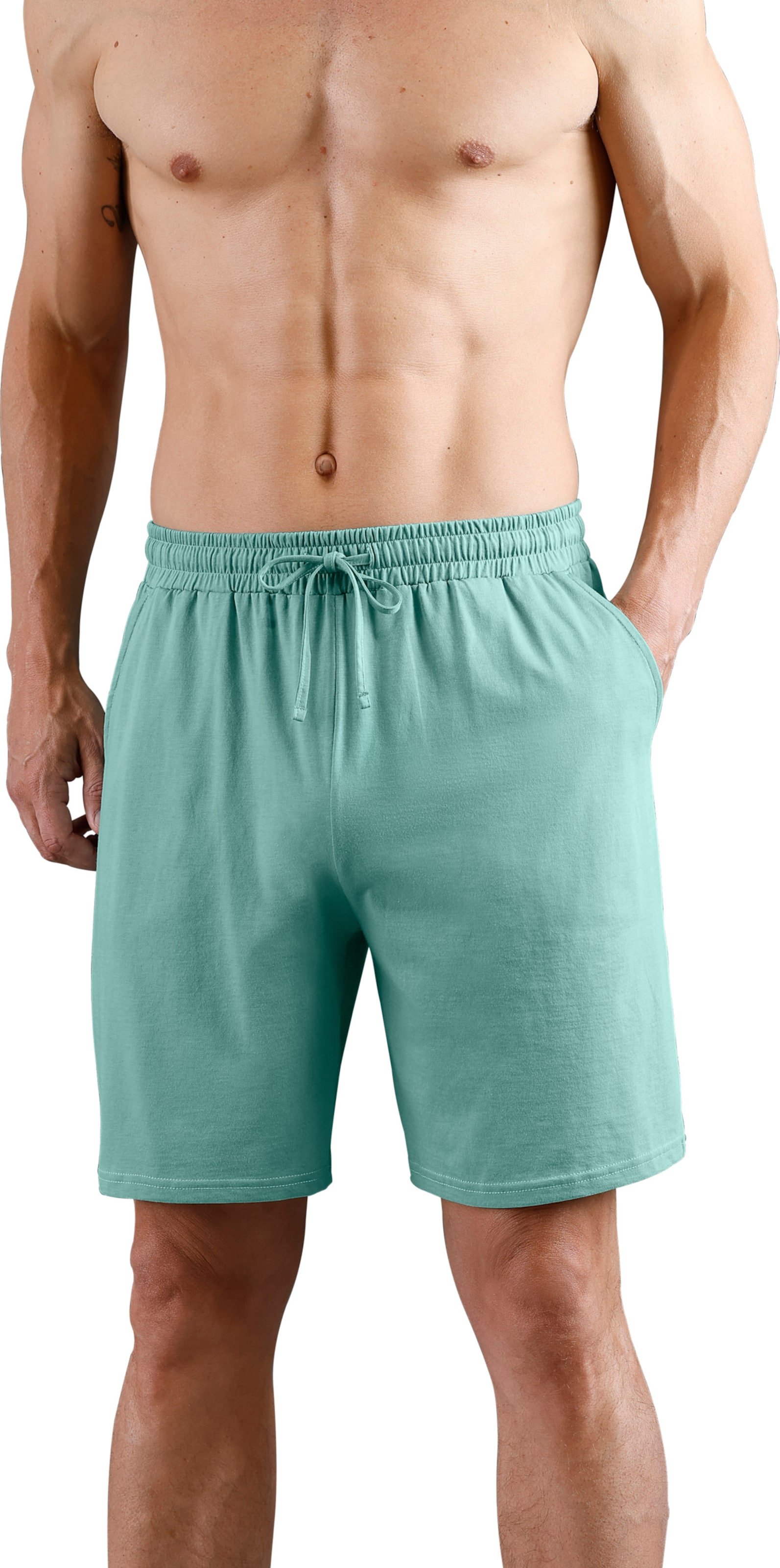 Thumbnail - Hose kurz