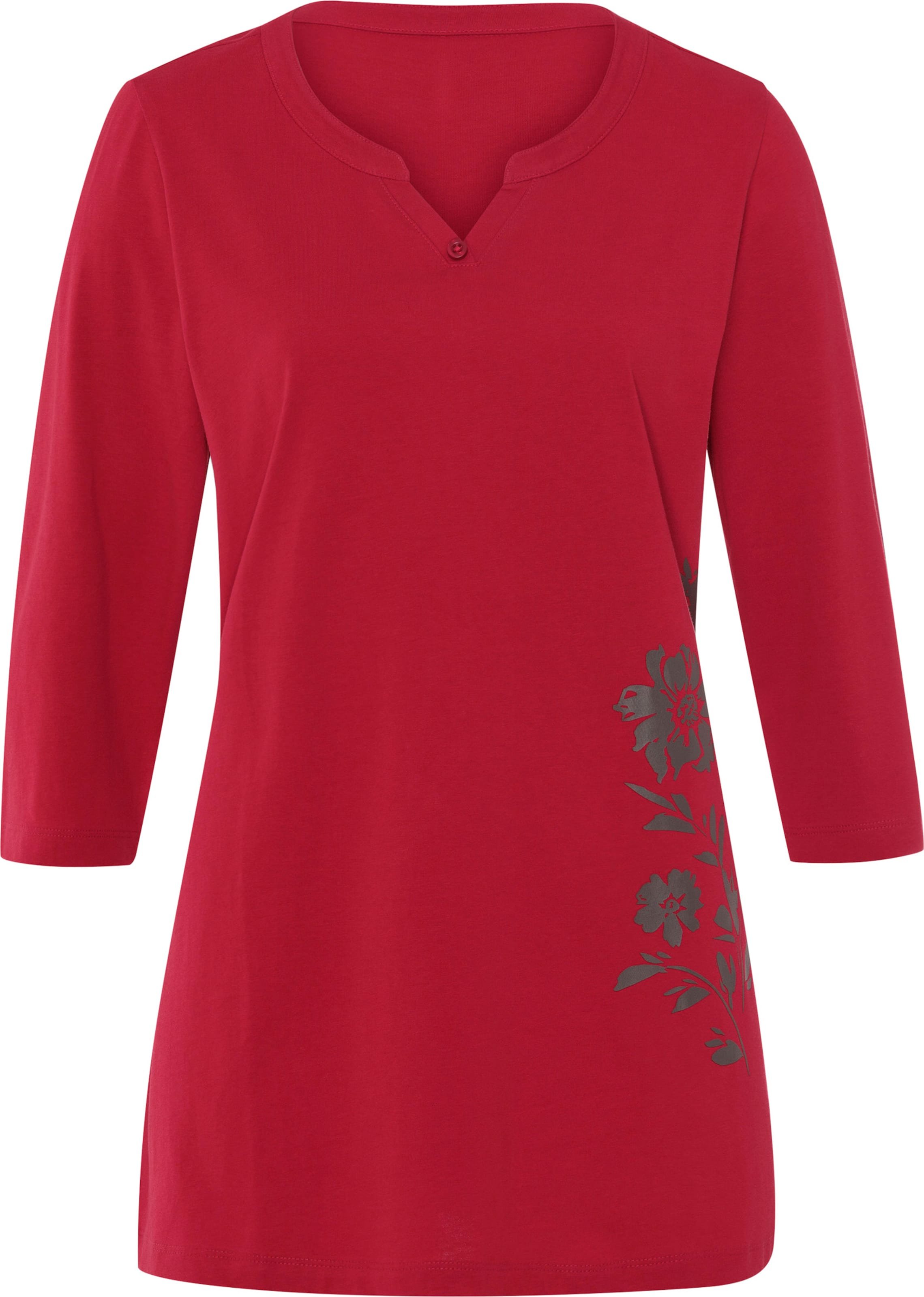 Thumbnail - Longshirt