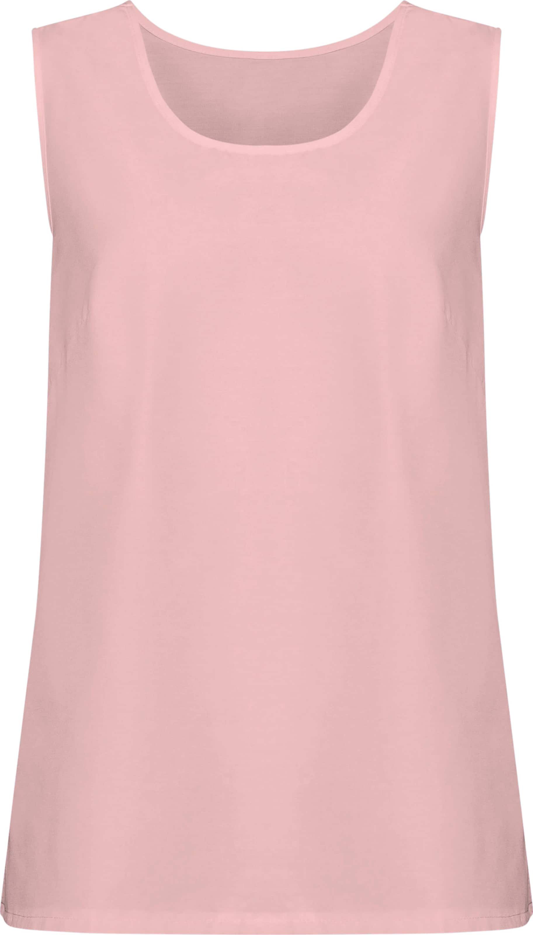 Thumbnail - Trägertop