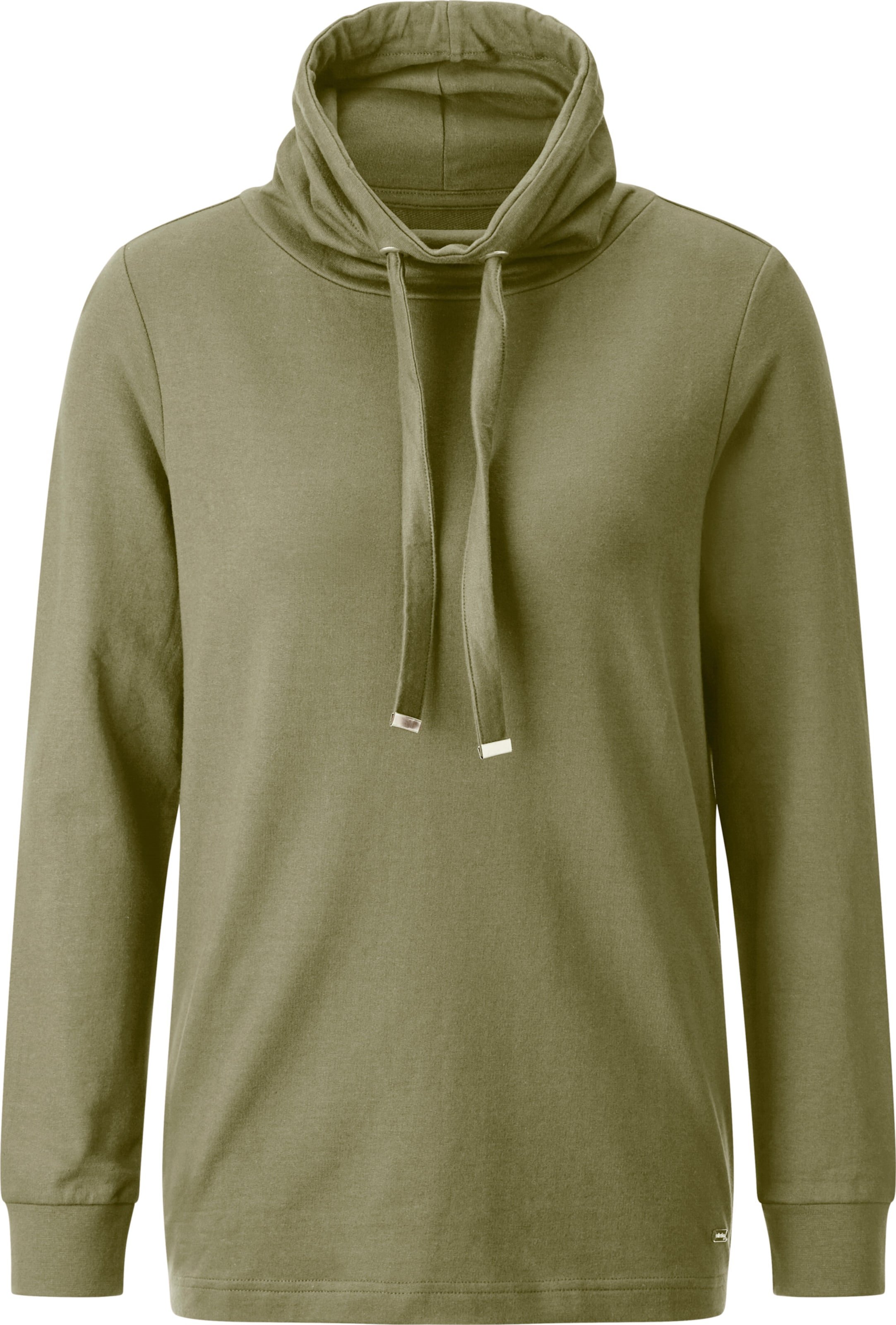 Thumbnail - Rollkragenshirt