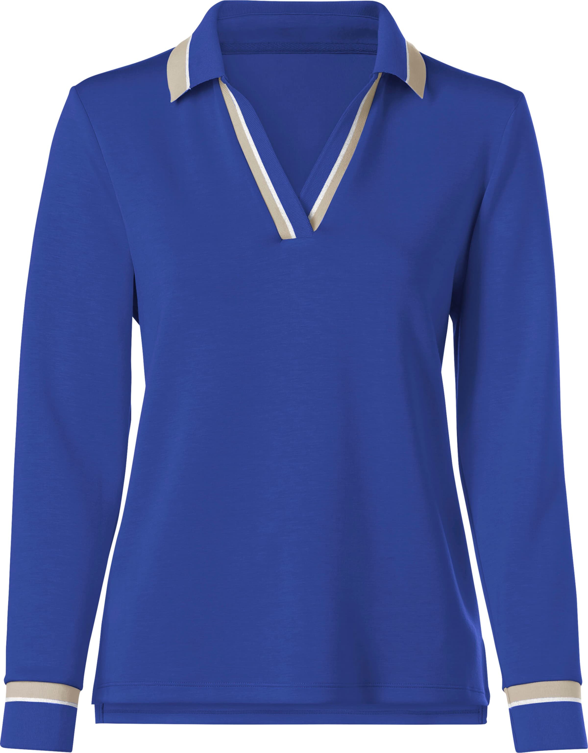 Thumbnail - Poloshirt