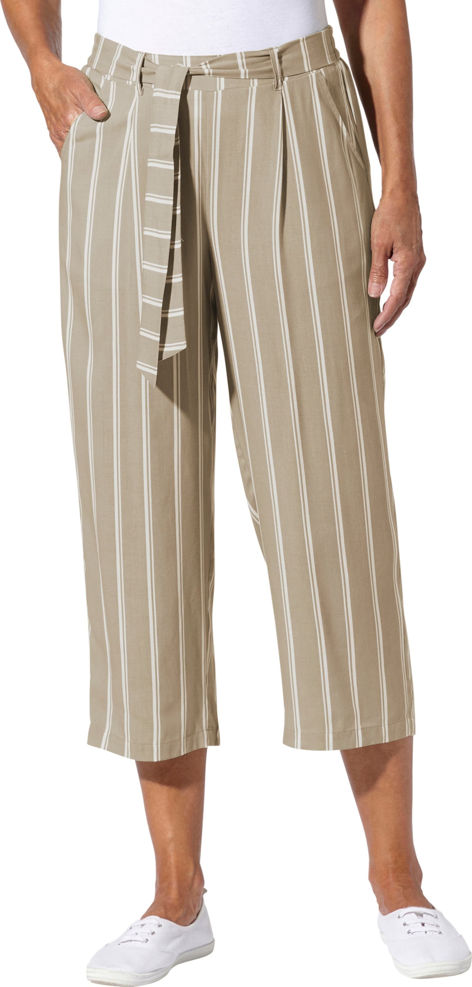 Thumbnail - 3/4-Hose