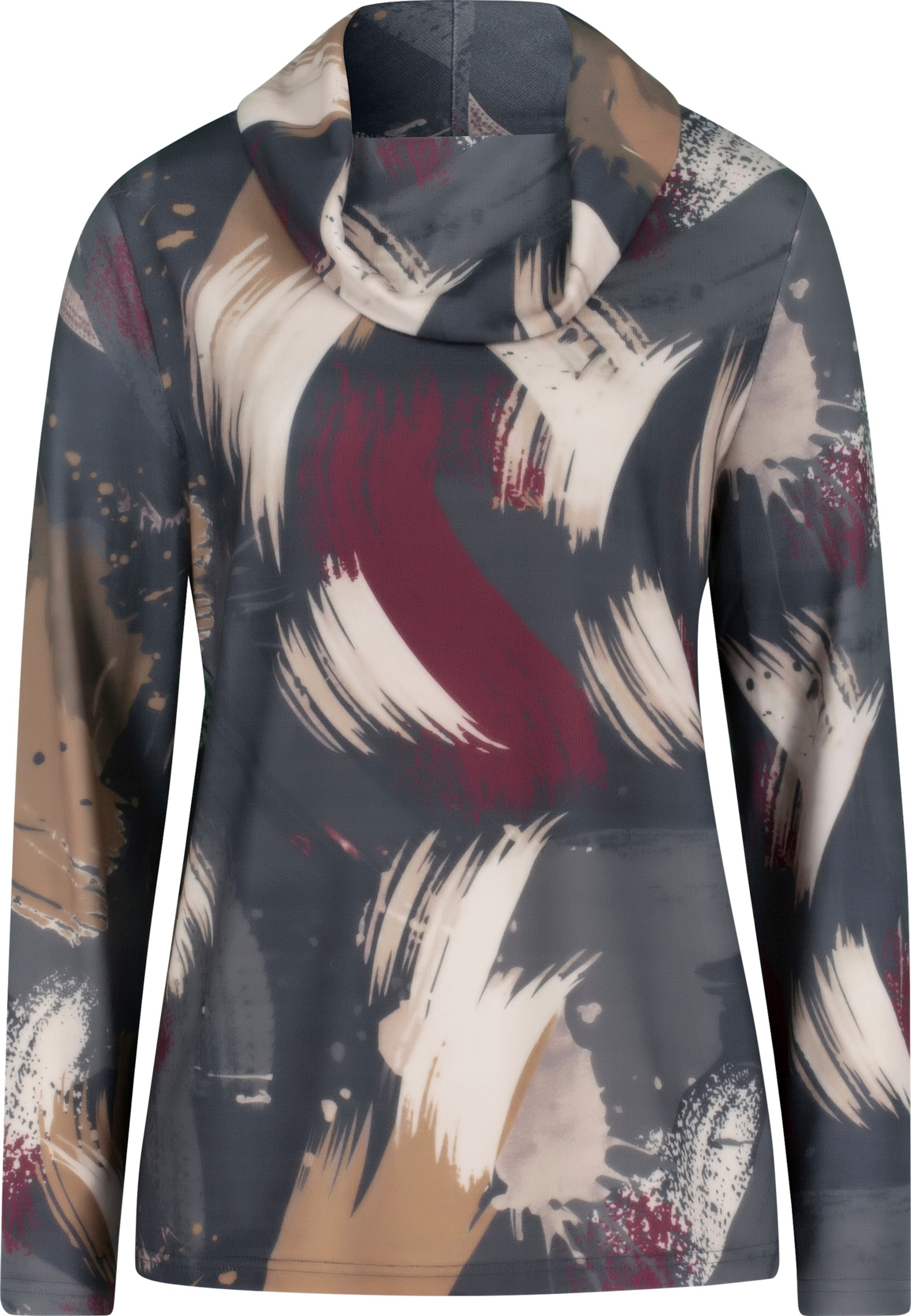 Thumbnail - Feinstrickpullover