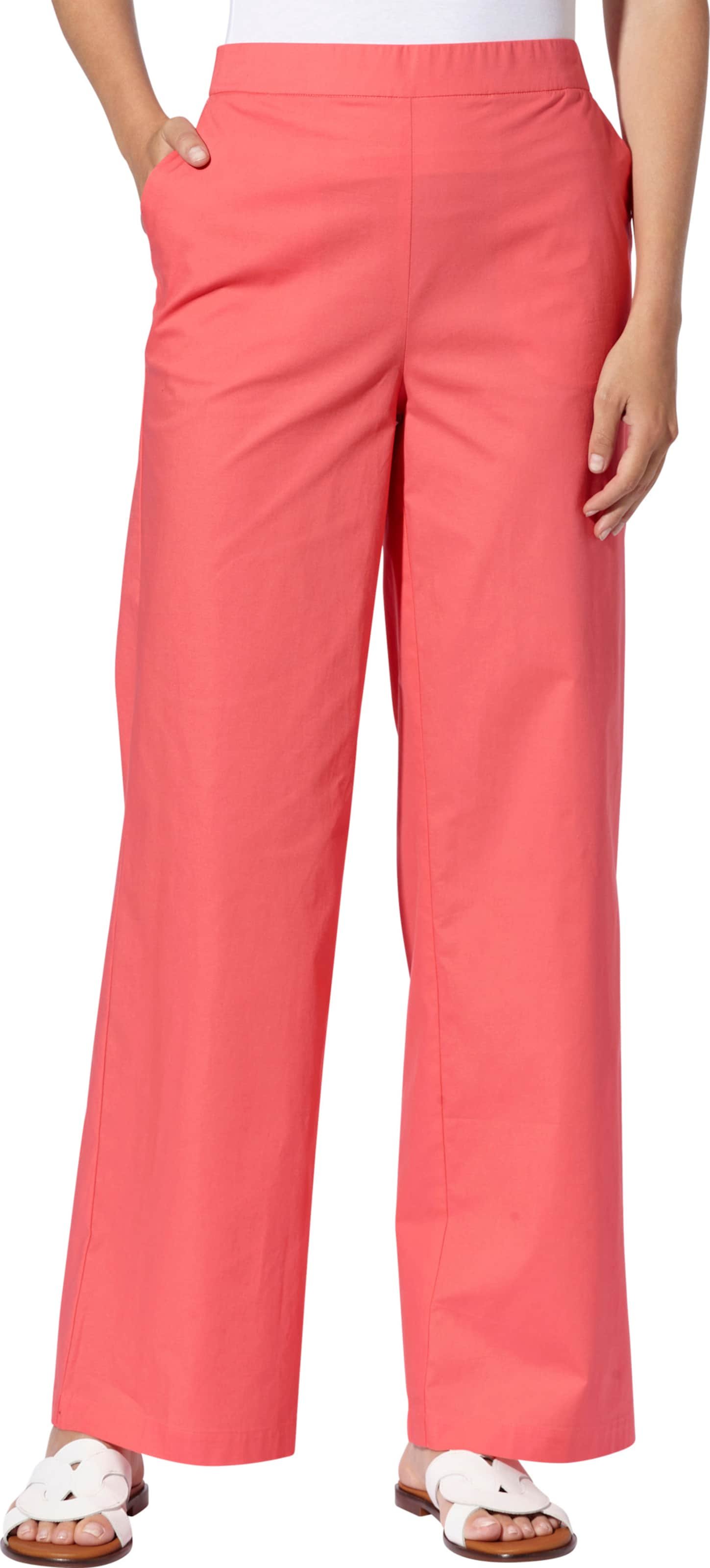 Thumbnail - Schlupfhose