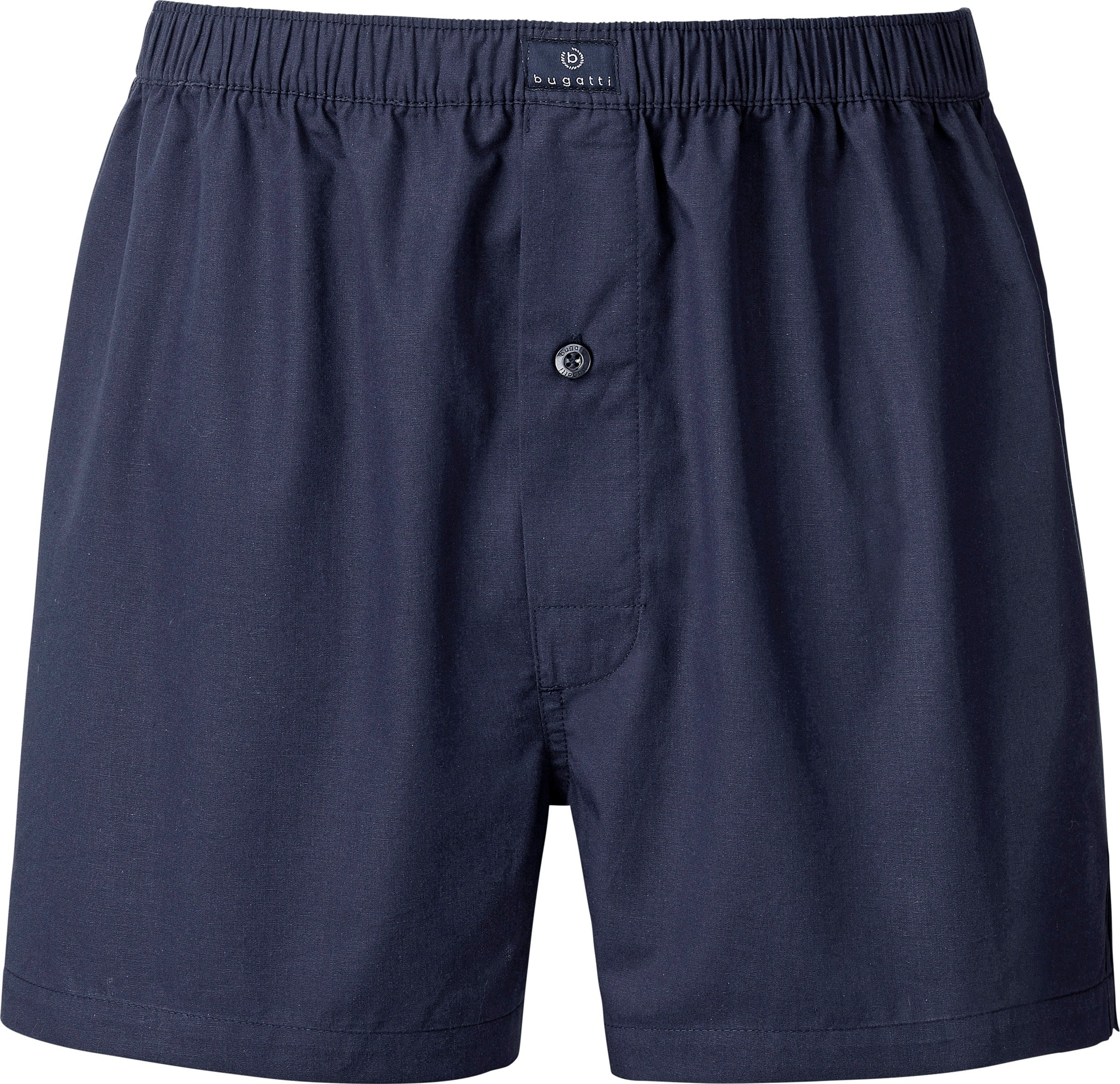 Boxershorts