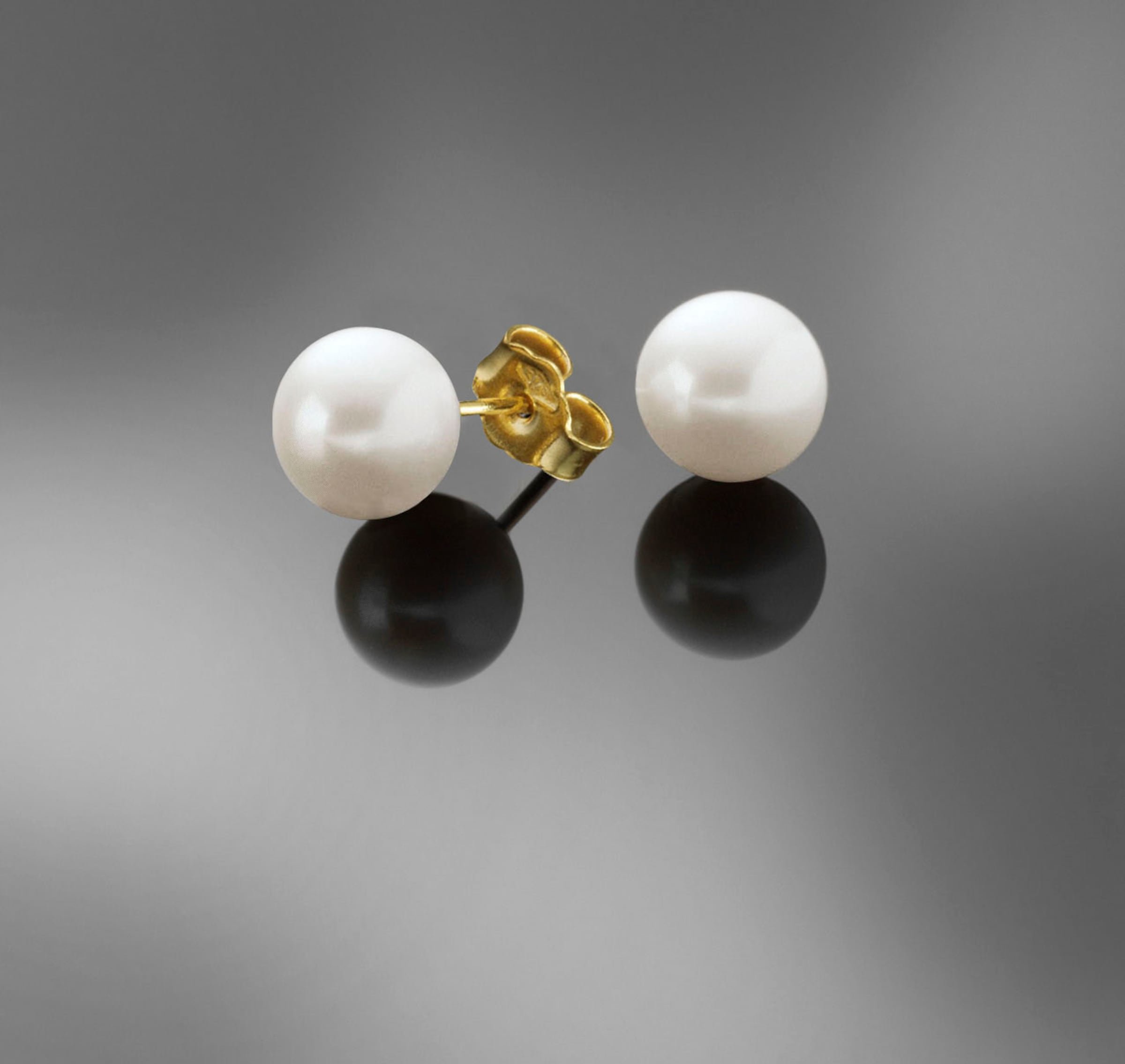 Thumbnail - Ohrstecker