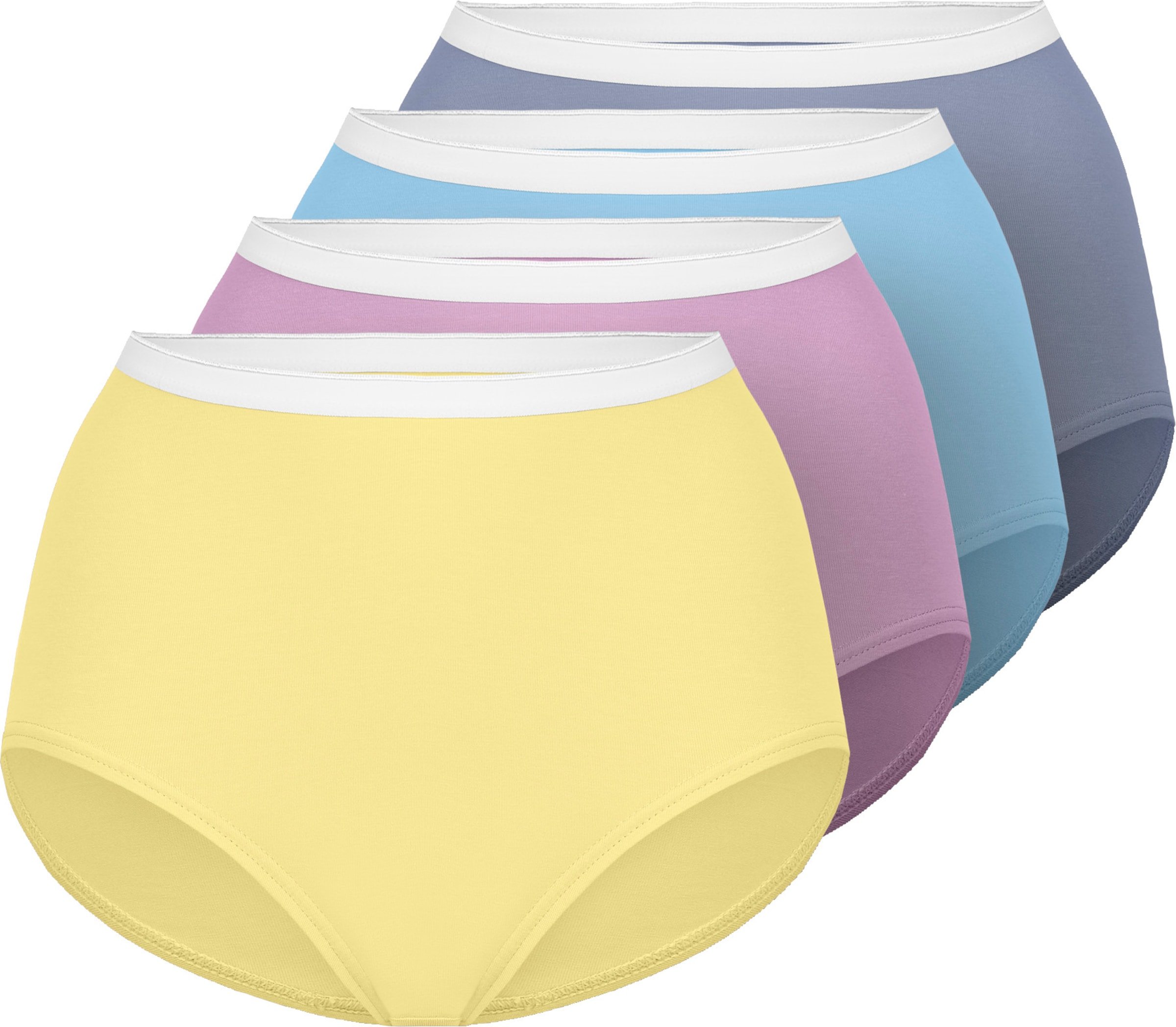 Thumbnail - Taillenslip