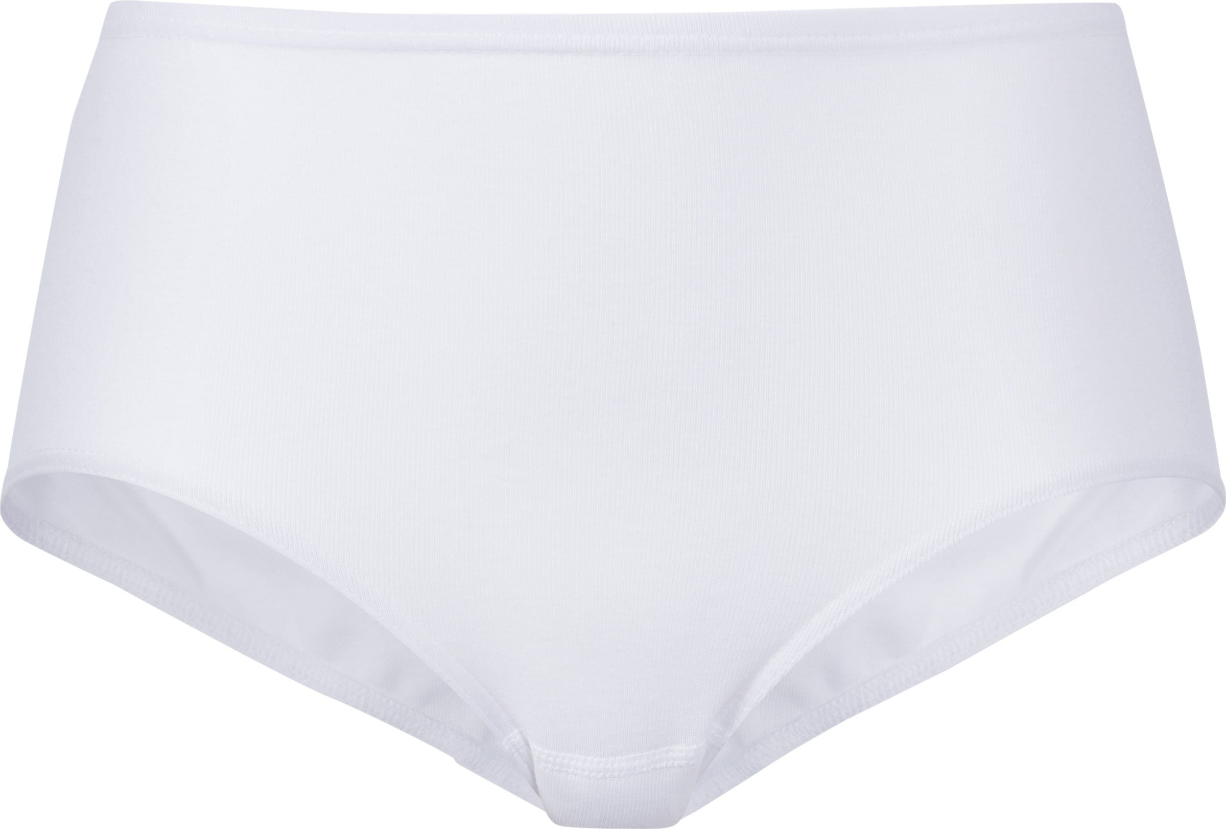 Thumbnail - Taillenslip