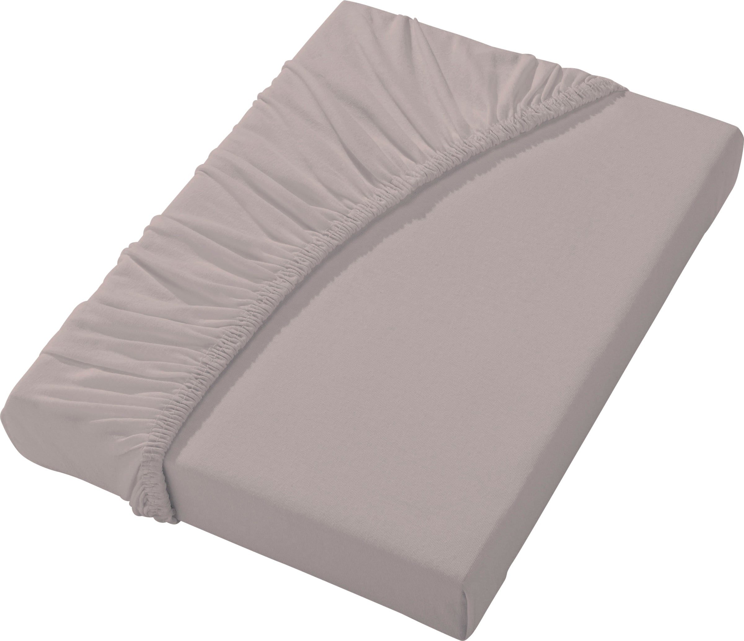 Thumbnail - Spannbetttuch