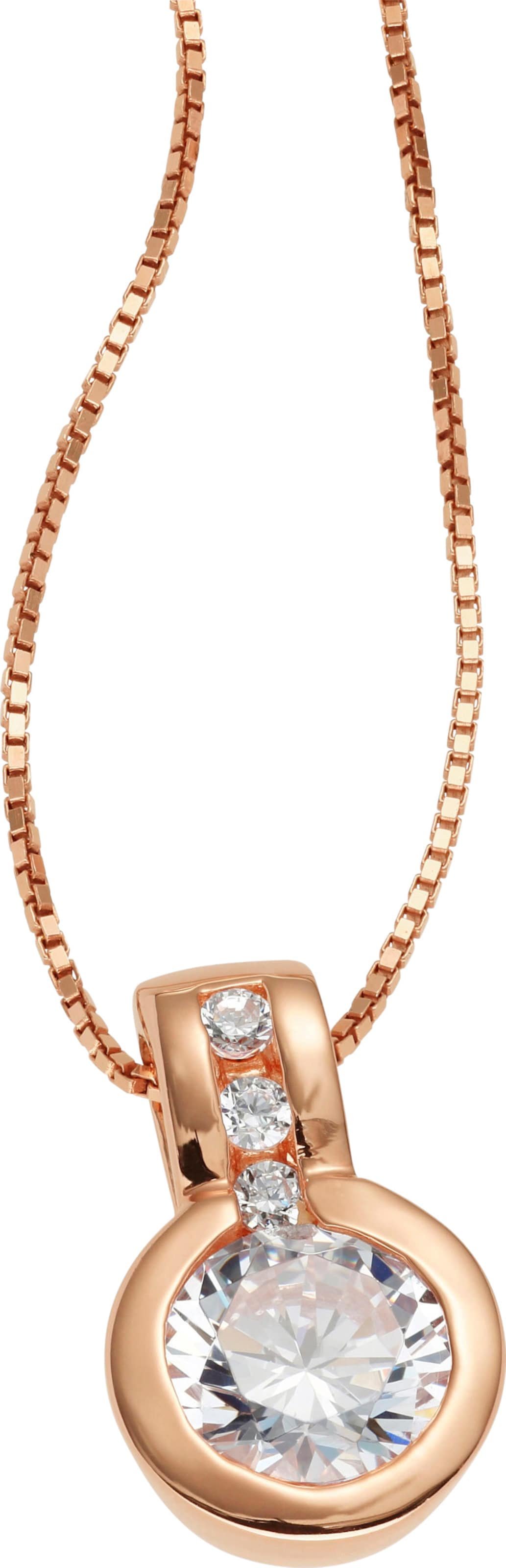 Thumbnail - Anhänger mit Kette