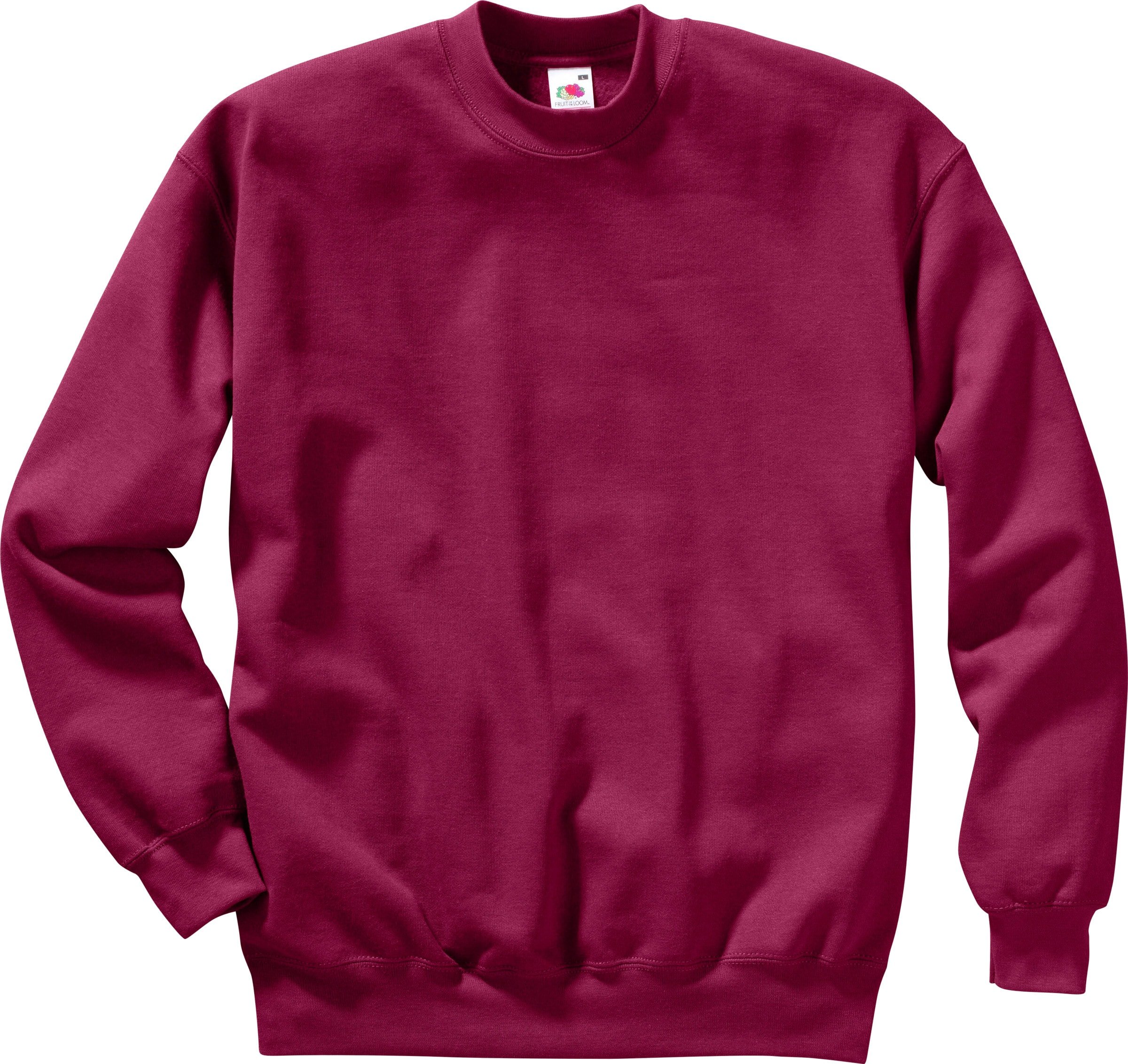 Thumbnail - Sweatshirt