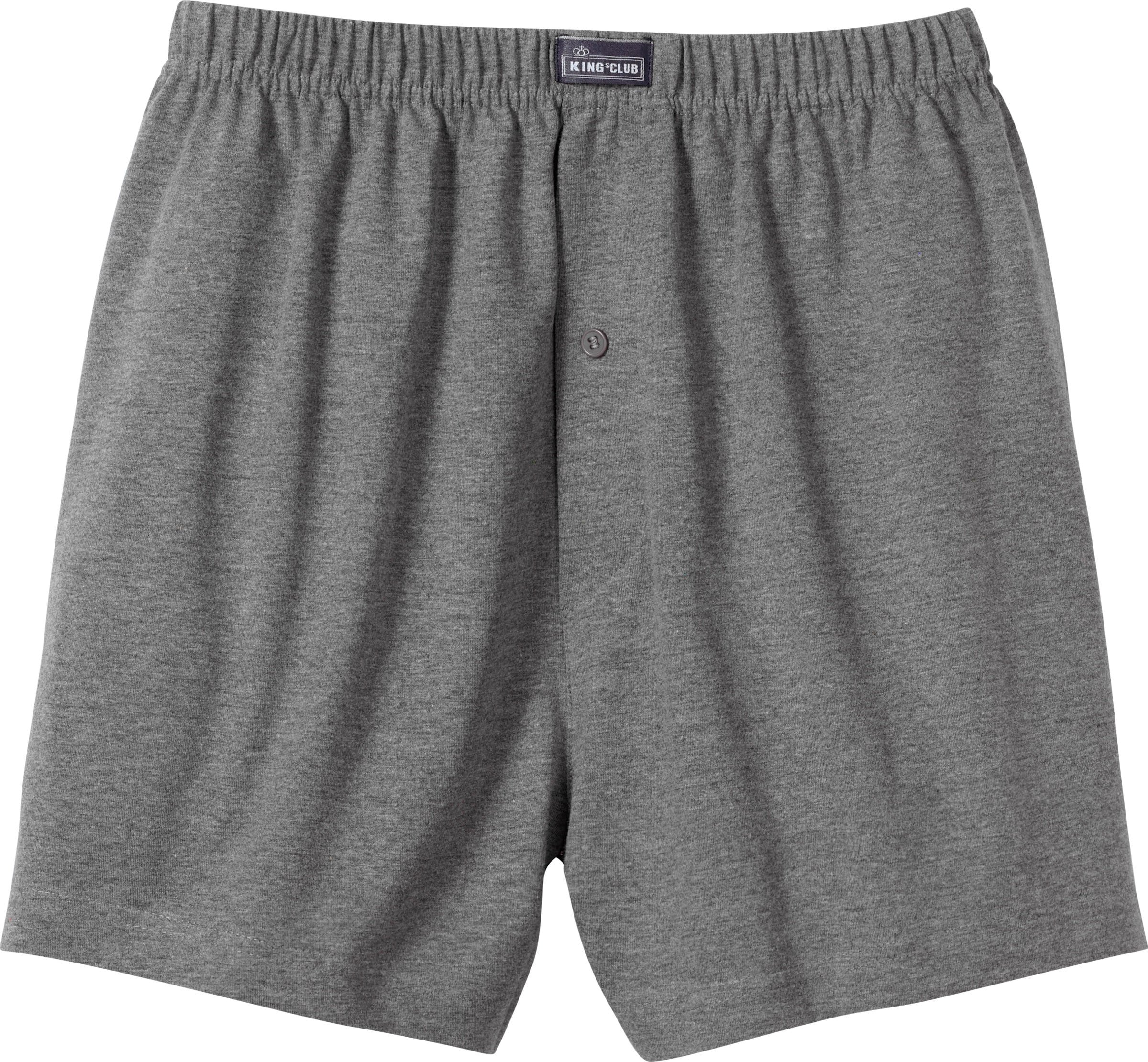 Thumbnail - Boxershorts