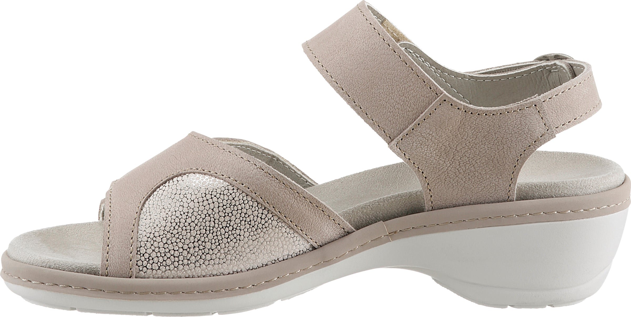 Thumbnail - Pantolette