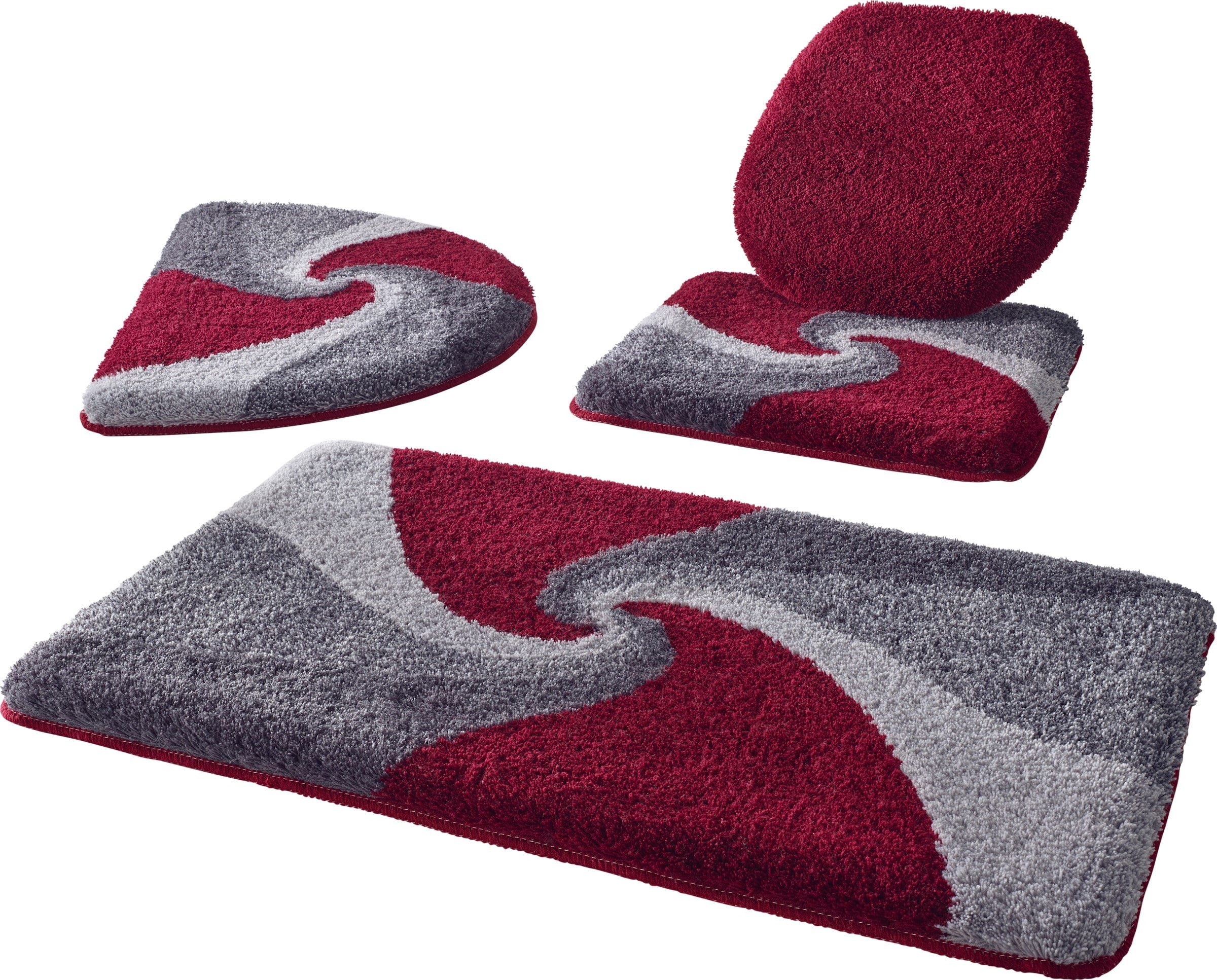 Thumbnail - Badematte