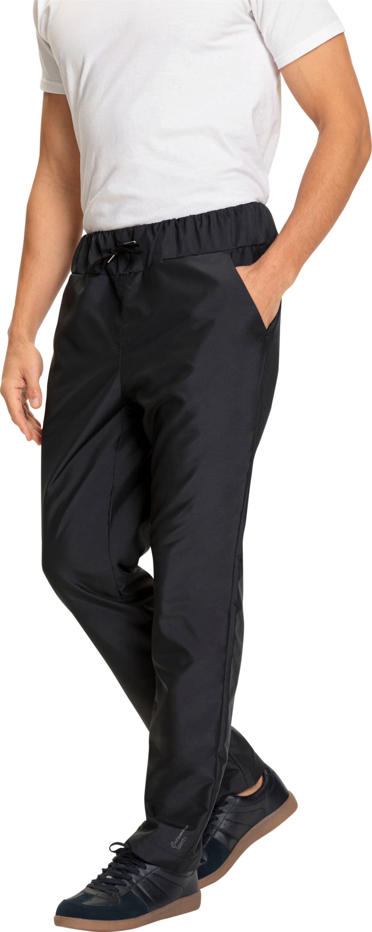 Thumbnail - Freizeithose